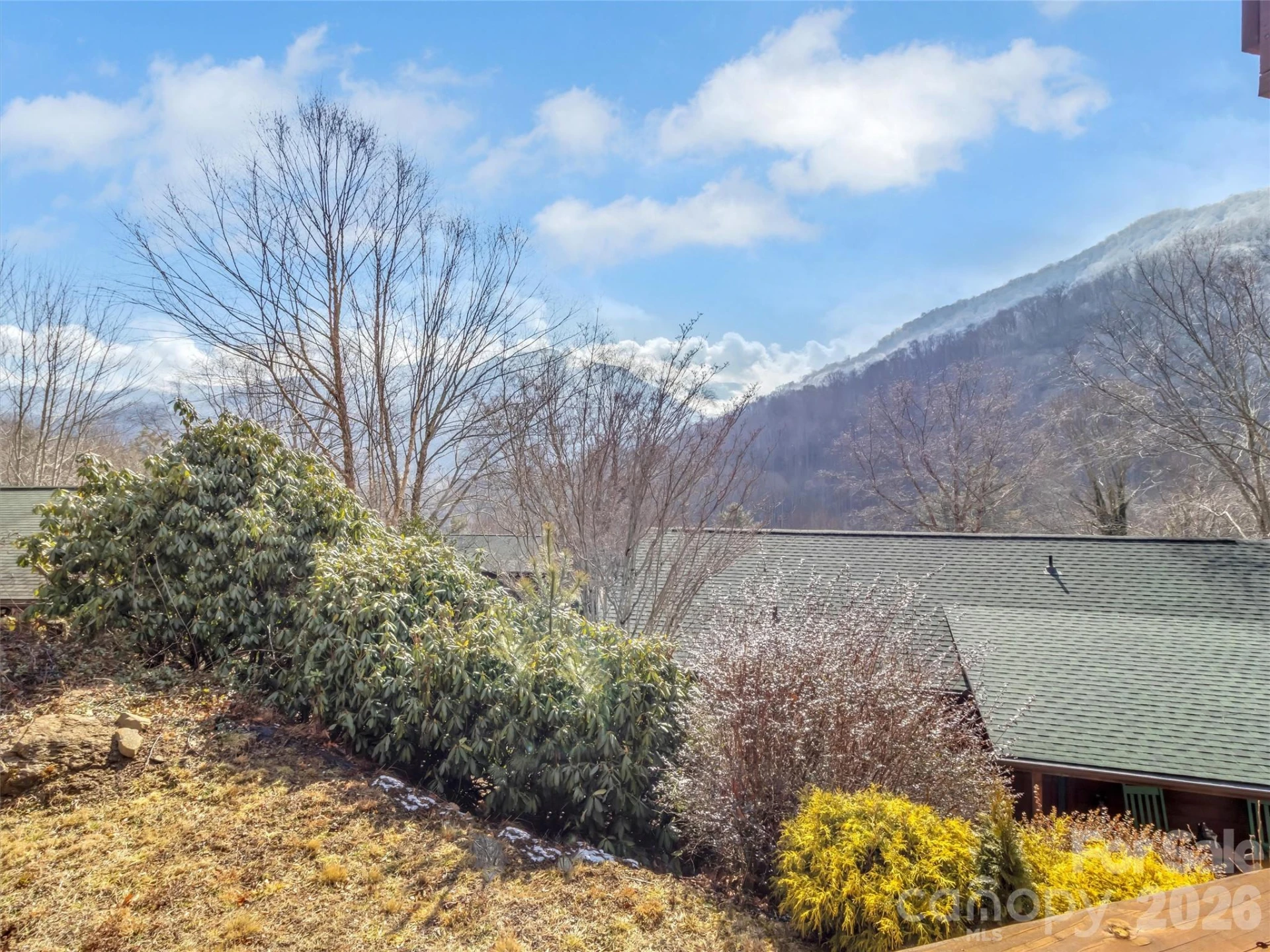 24 Hawthorn Road - Photo 25