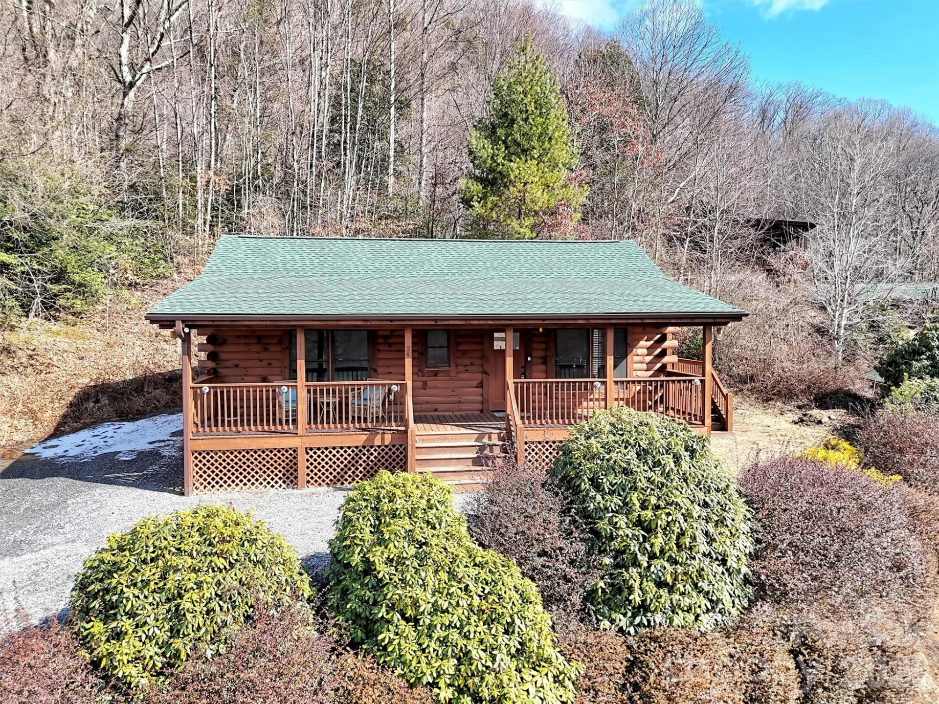 24 Hawthorn Road - Photo 26