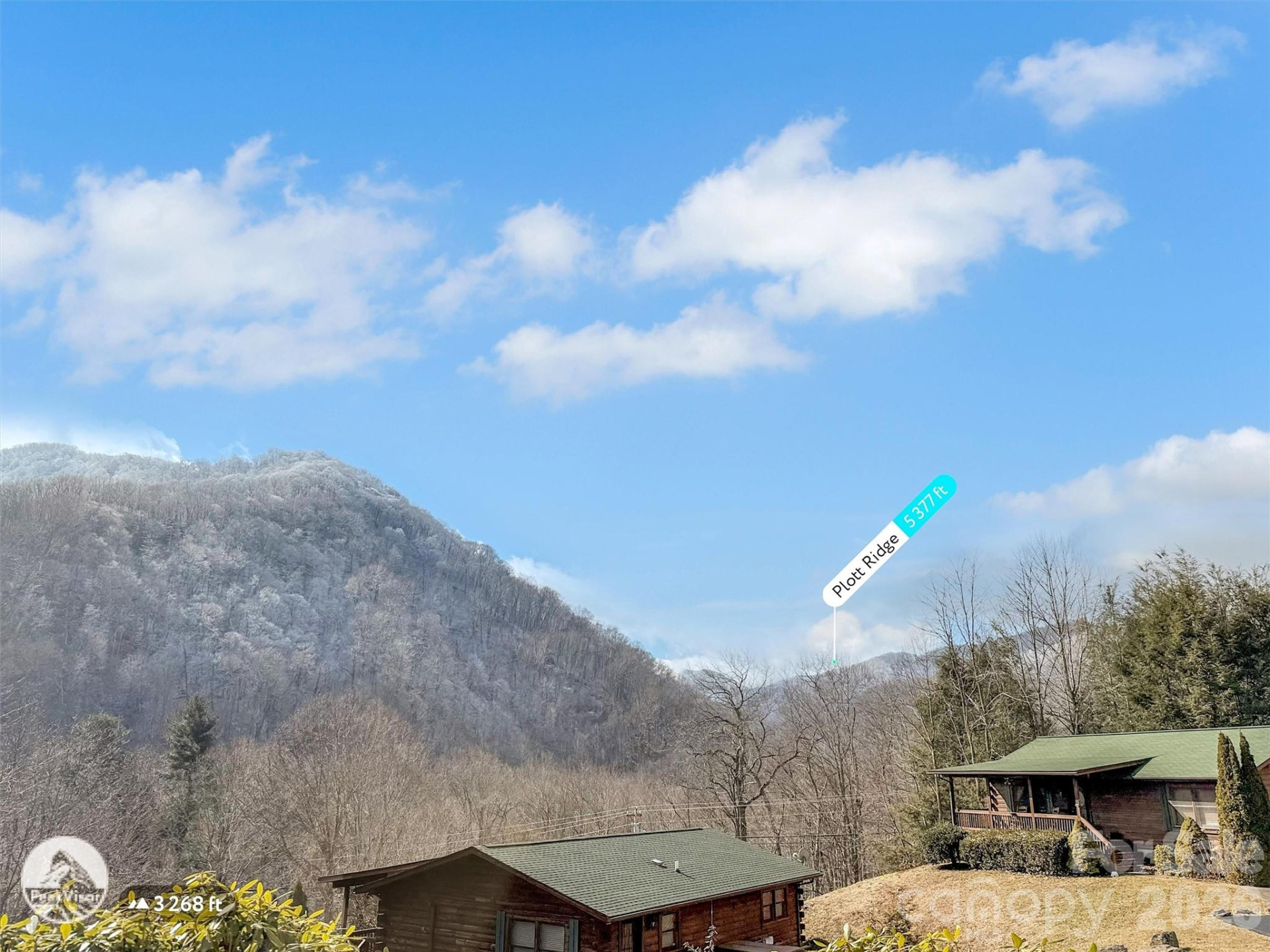 24 Hawthorn Road - Photo 27