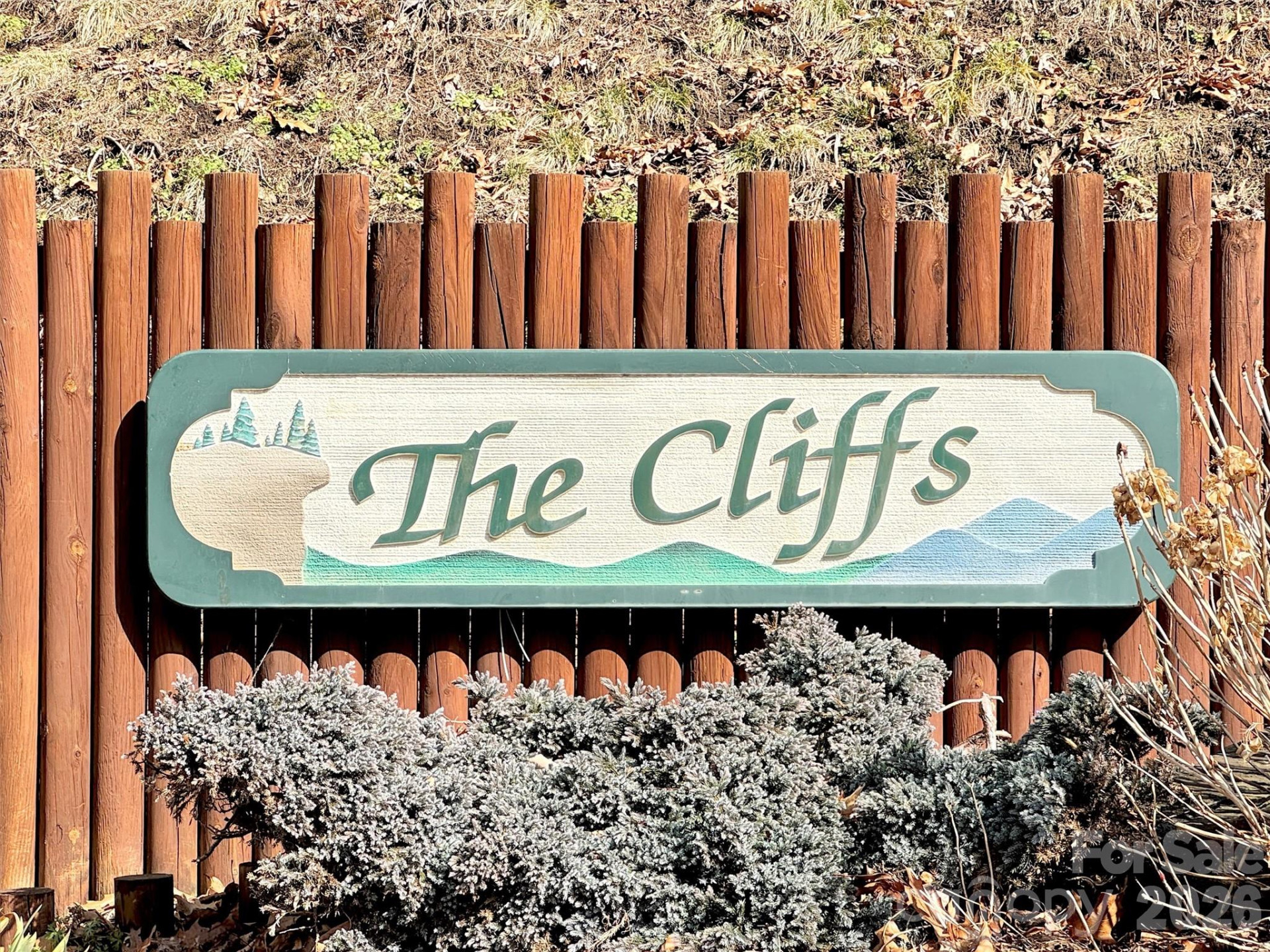 24 Hawthorn Road - Photo 31