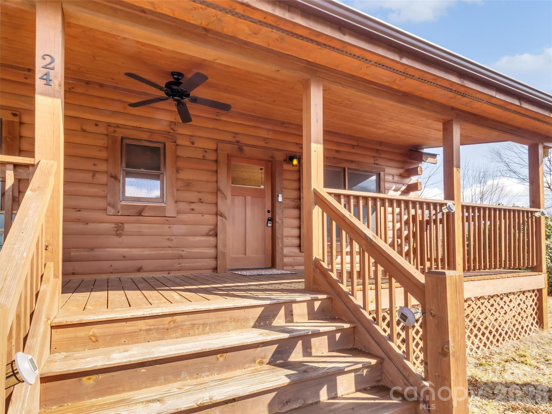 24 Hawthorn Road - Photo 33