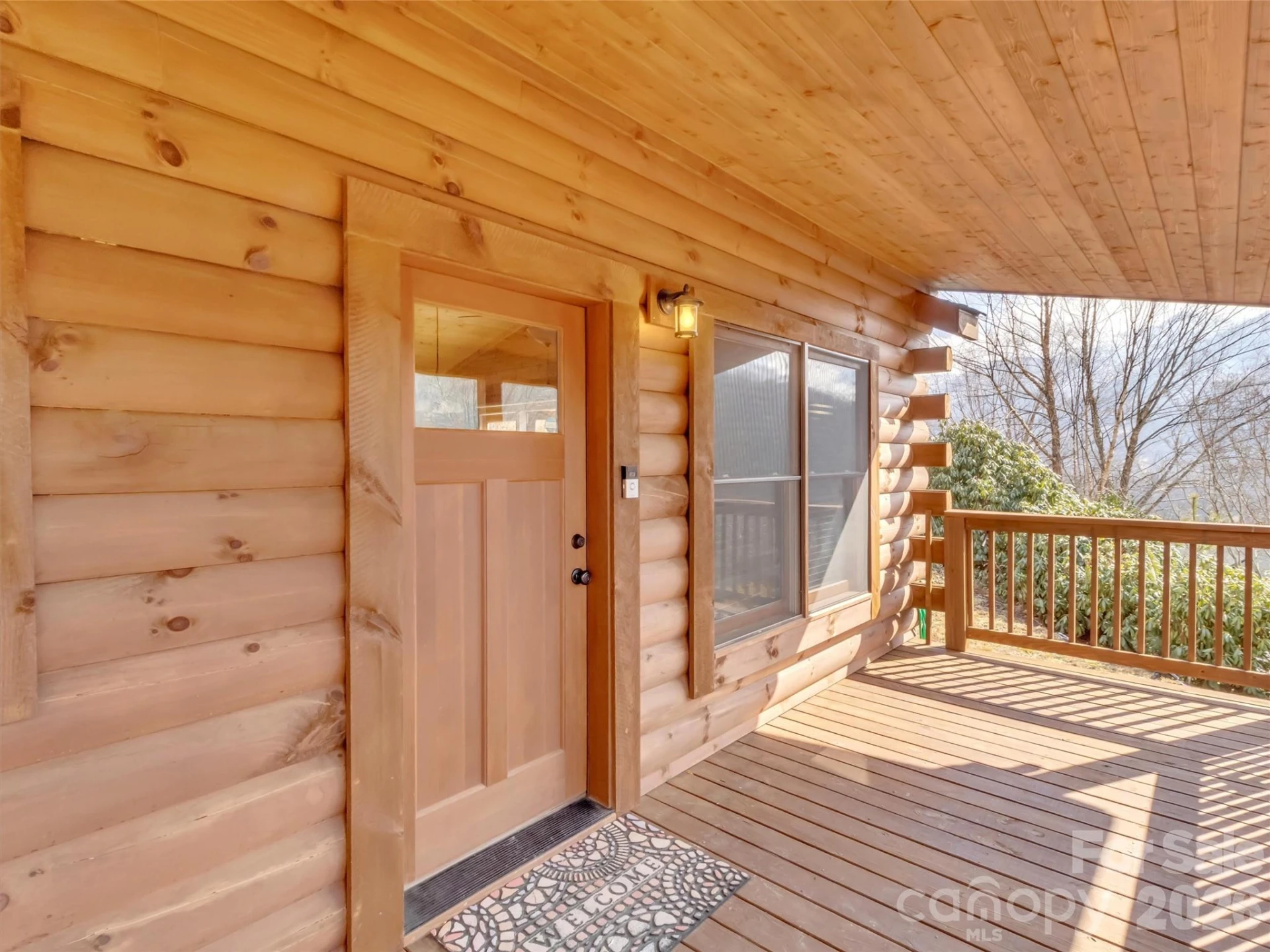 24 Hawthorn Road - Photo 34