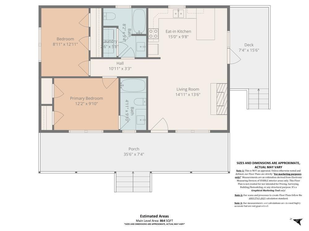 24 Hawthorn Road - Photo 35