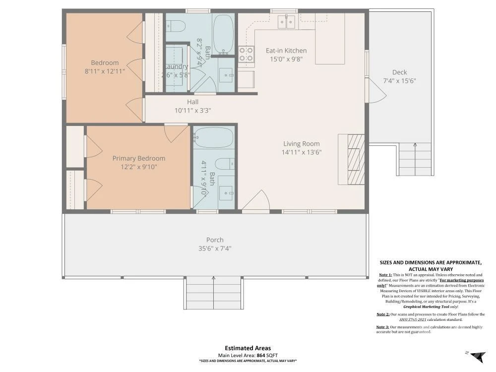 24 Hawthorn Road - Photo 35