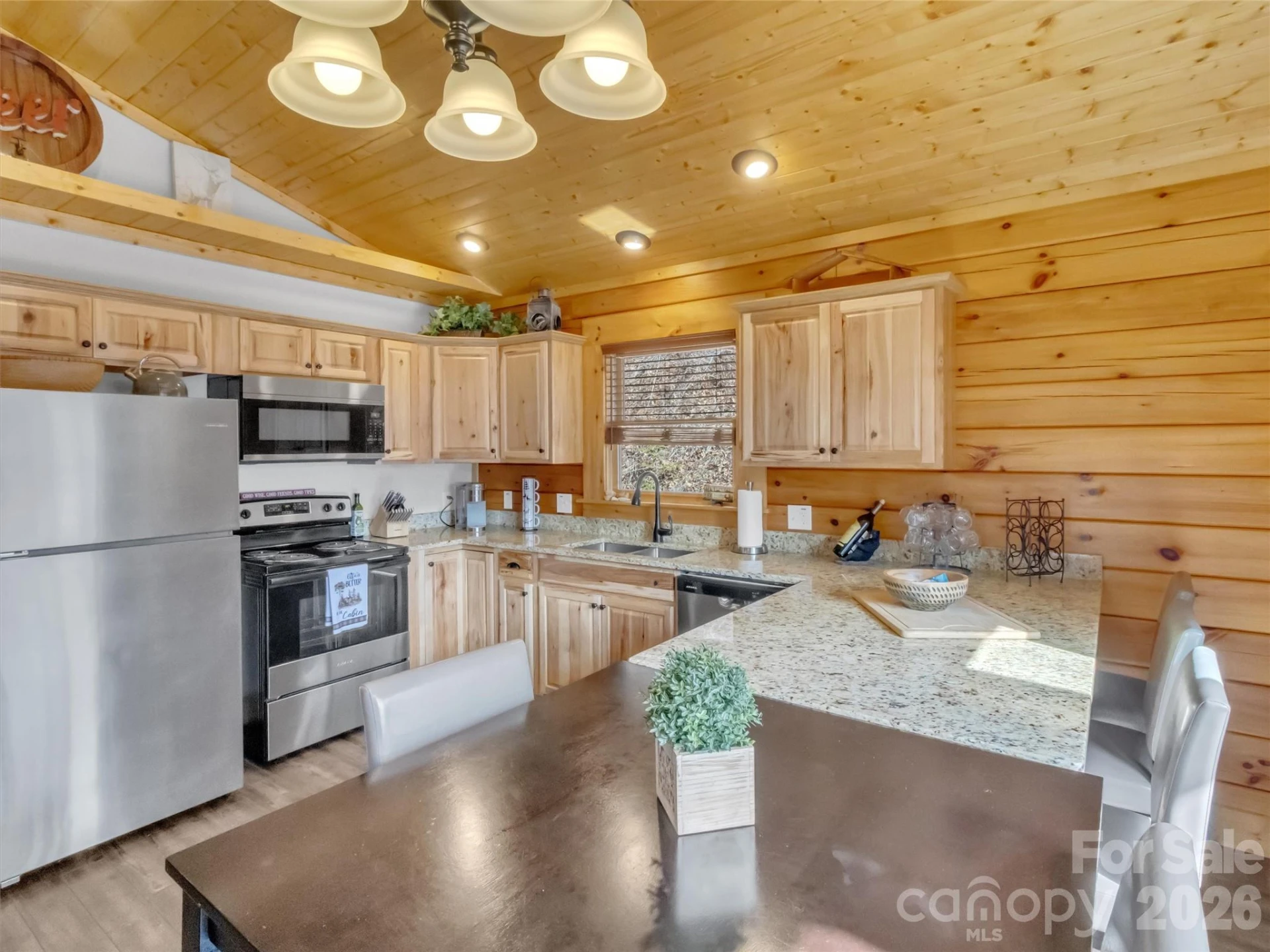 24 Hawthorn Road - Photo 6