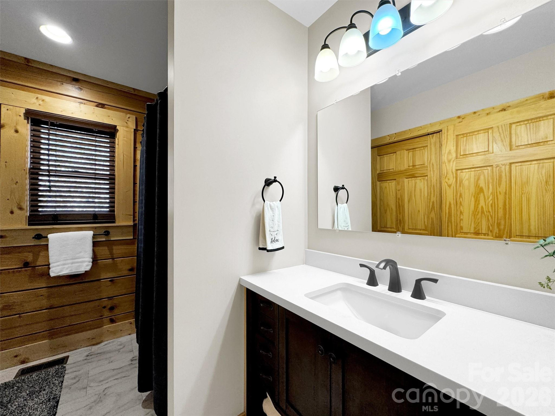 24 Hawthorn Road - Photo 9