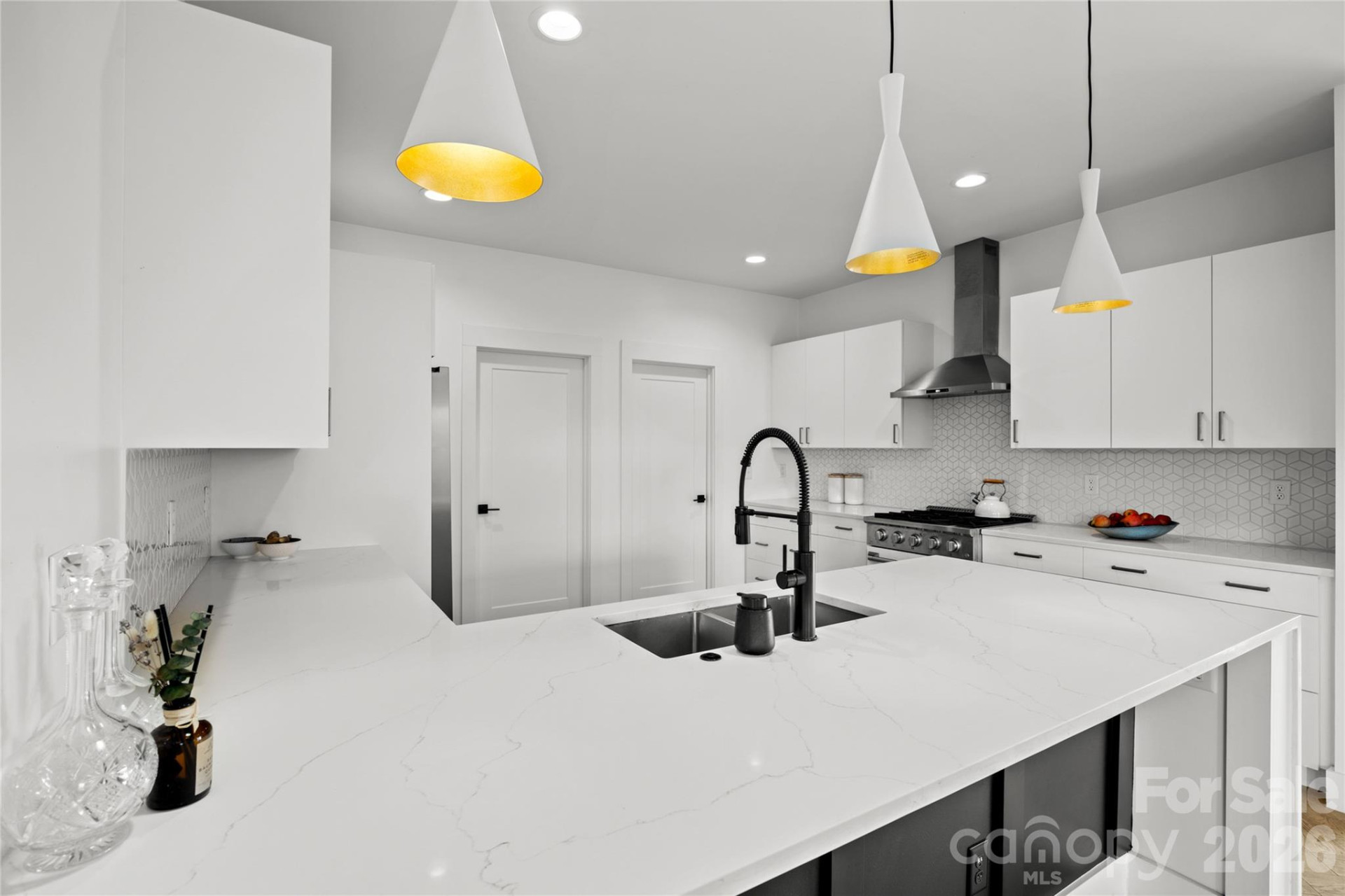 41 Alaskan Drive - Photo 14