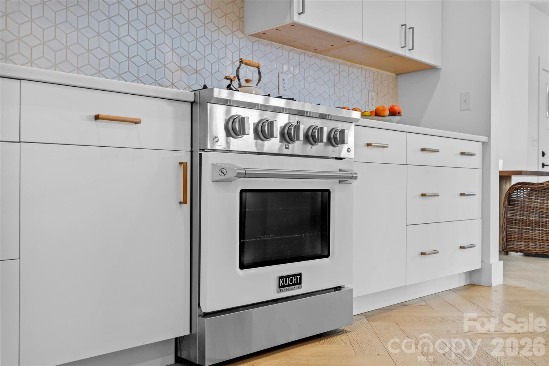 41 Alaskan Drive - Photo 15