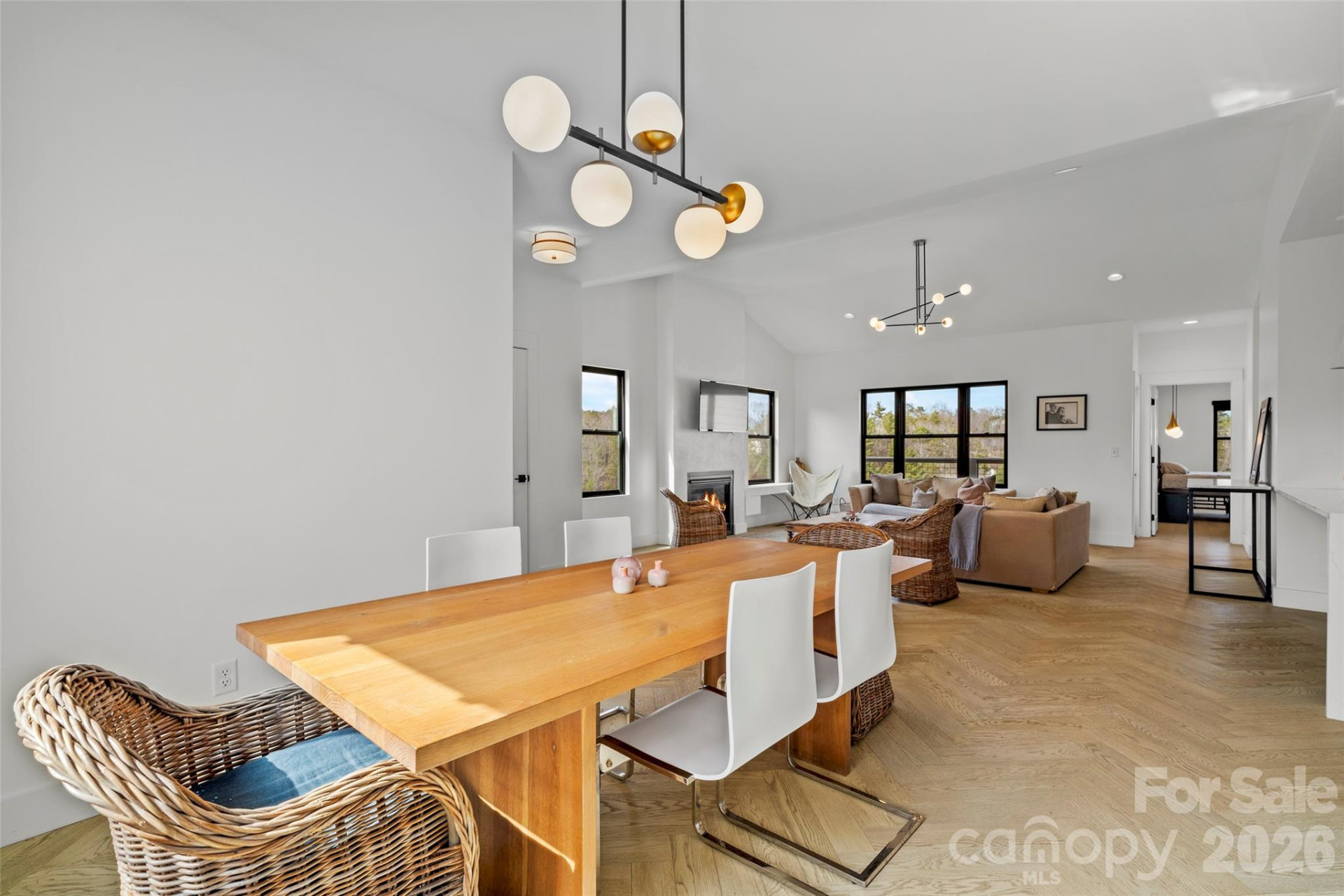 41 Alaskan Drive - Photo 20