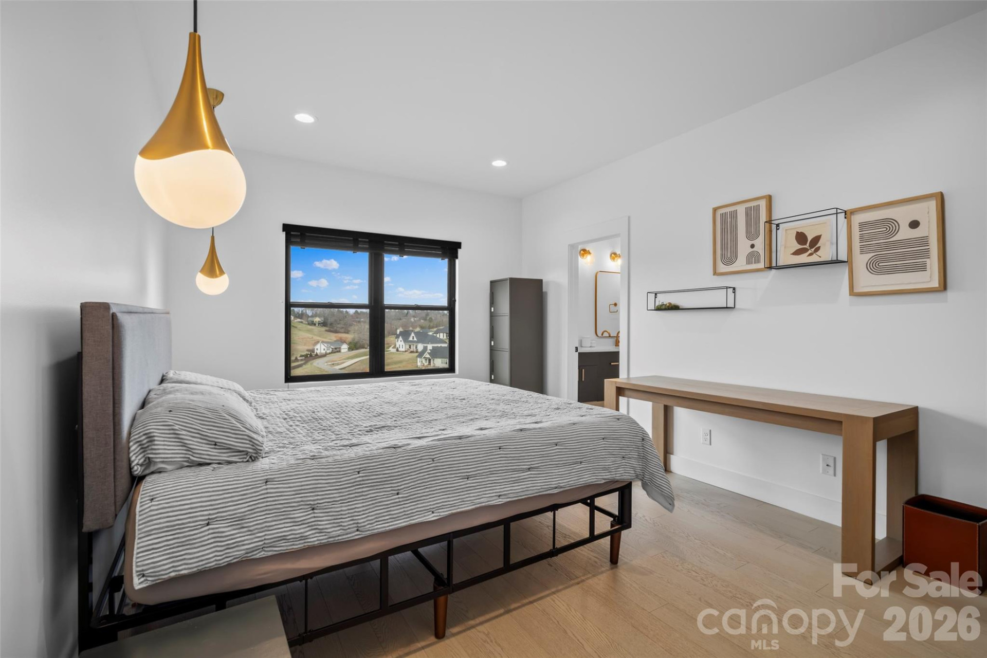 41 Alaskan Drive - Photo 22