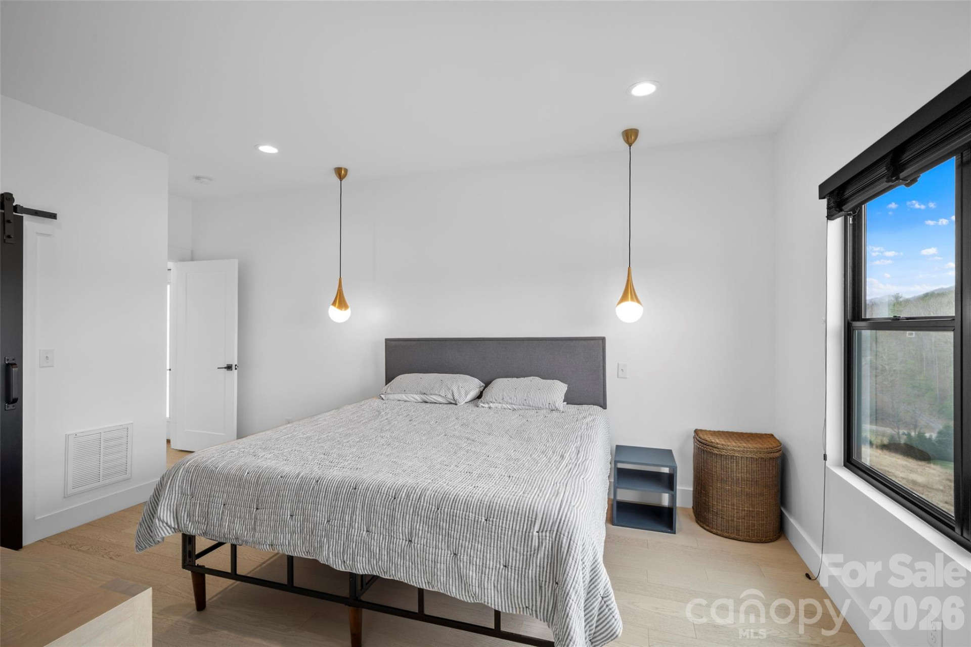 41 Alaskan Drive - Photo 23