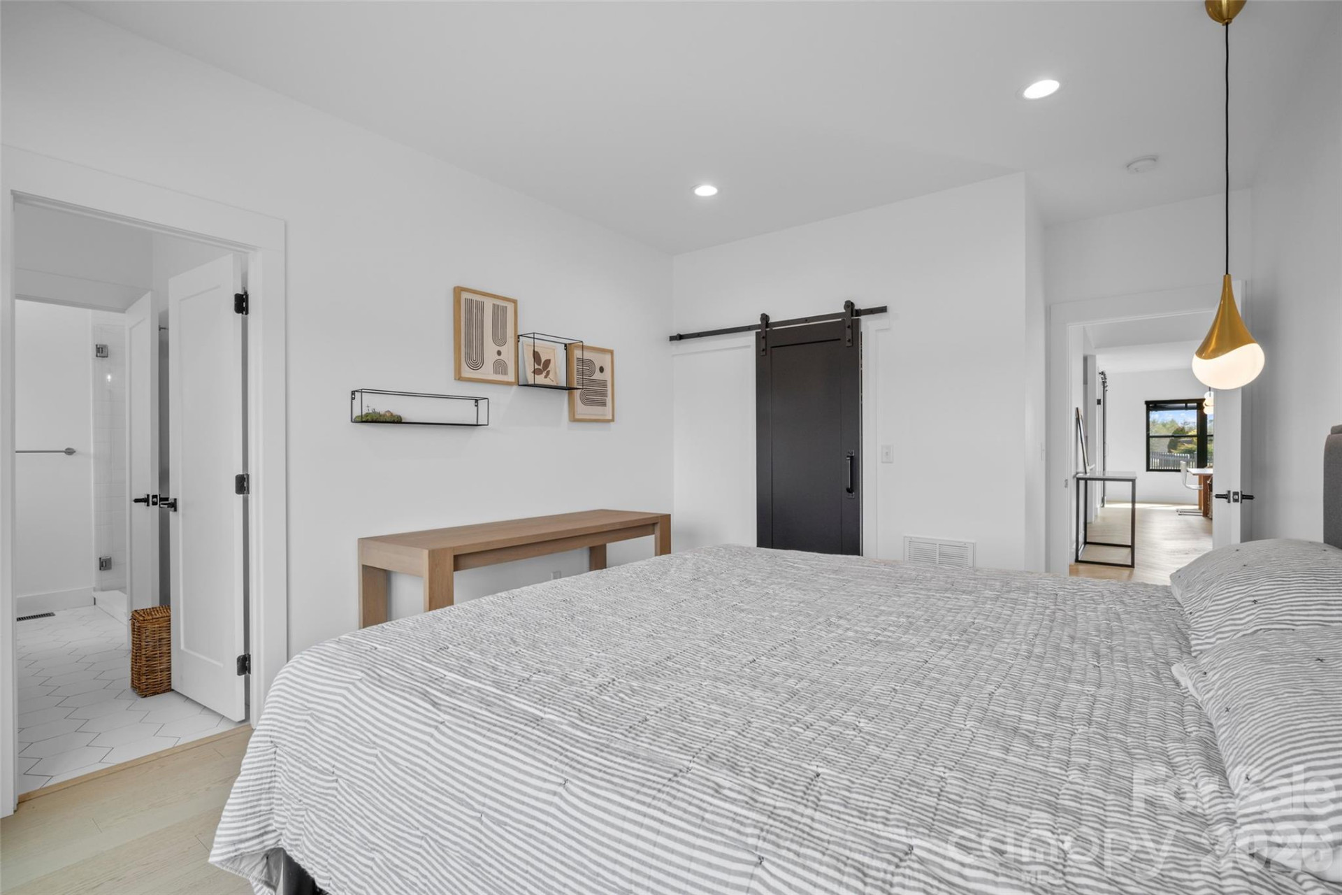 41 Alaskan Drive - Photo 24