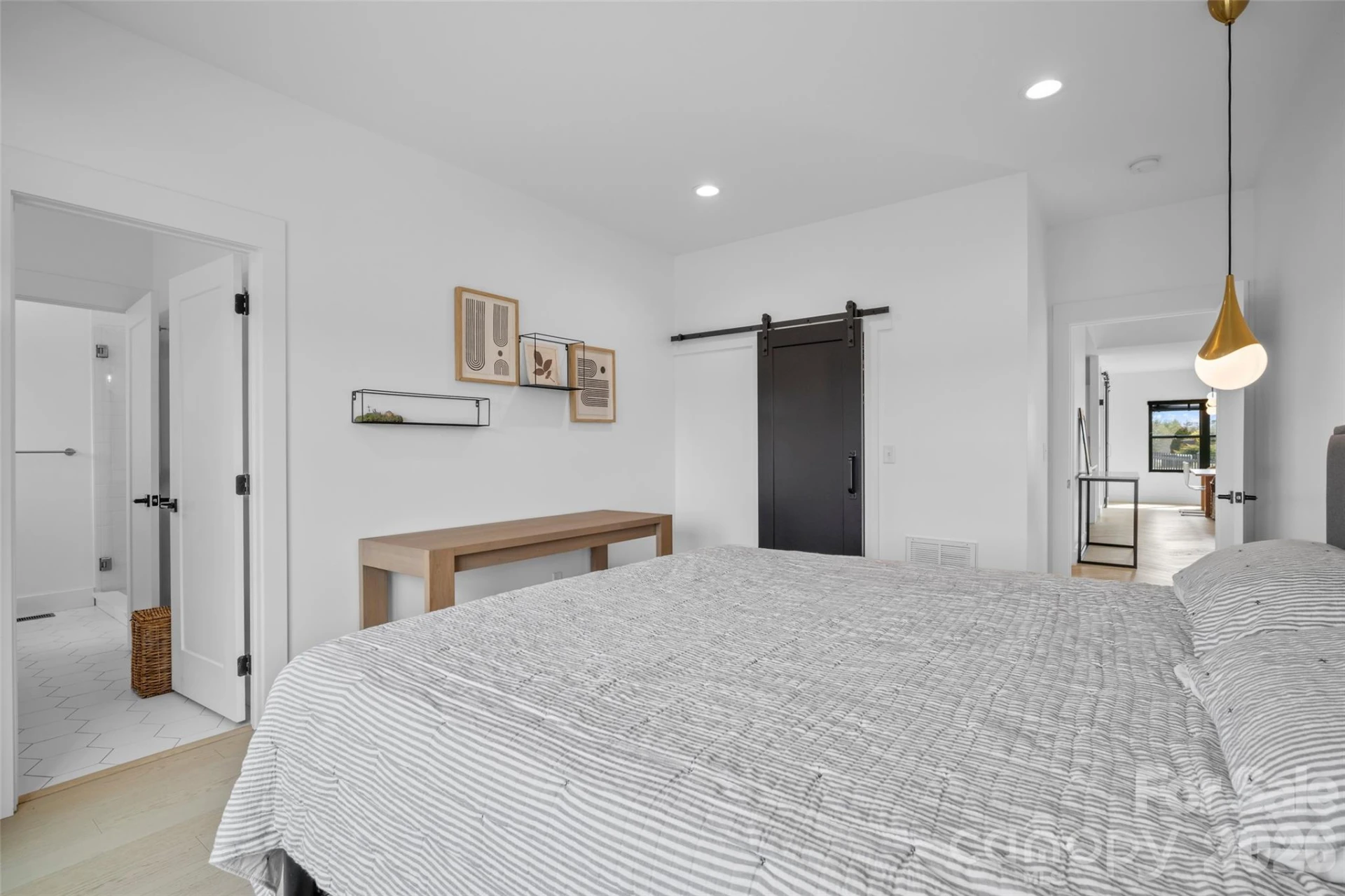41 Alaskan Drive - Photo 24