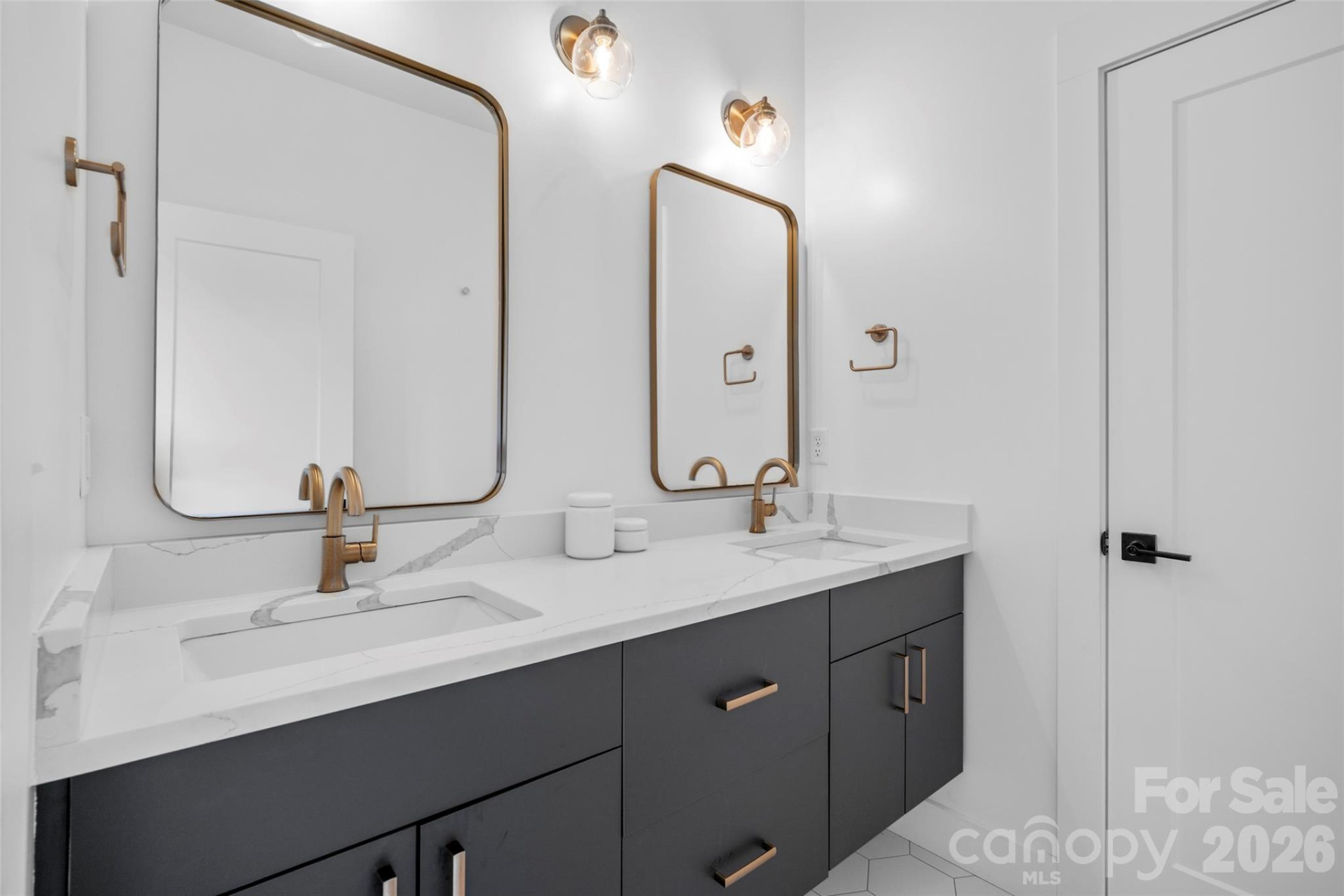 41 Alaskan Drive - Photo 25