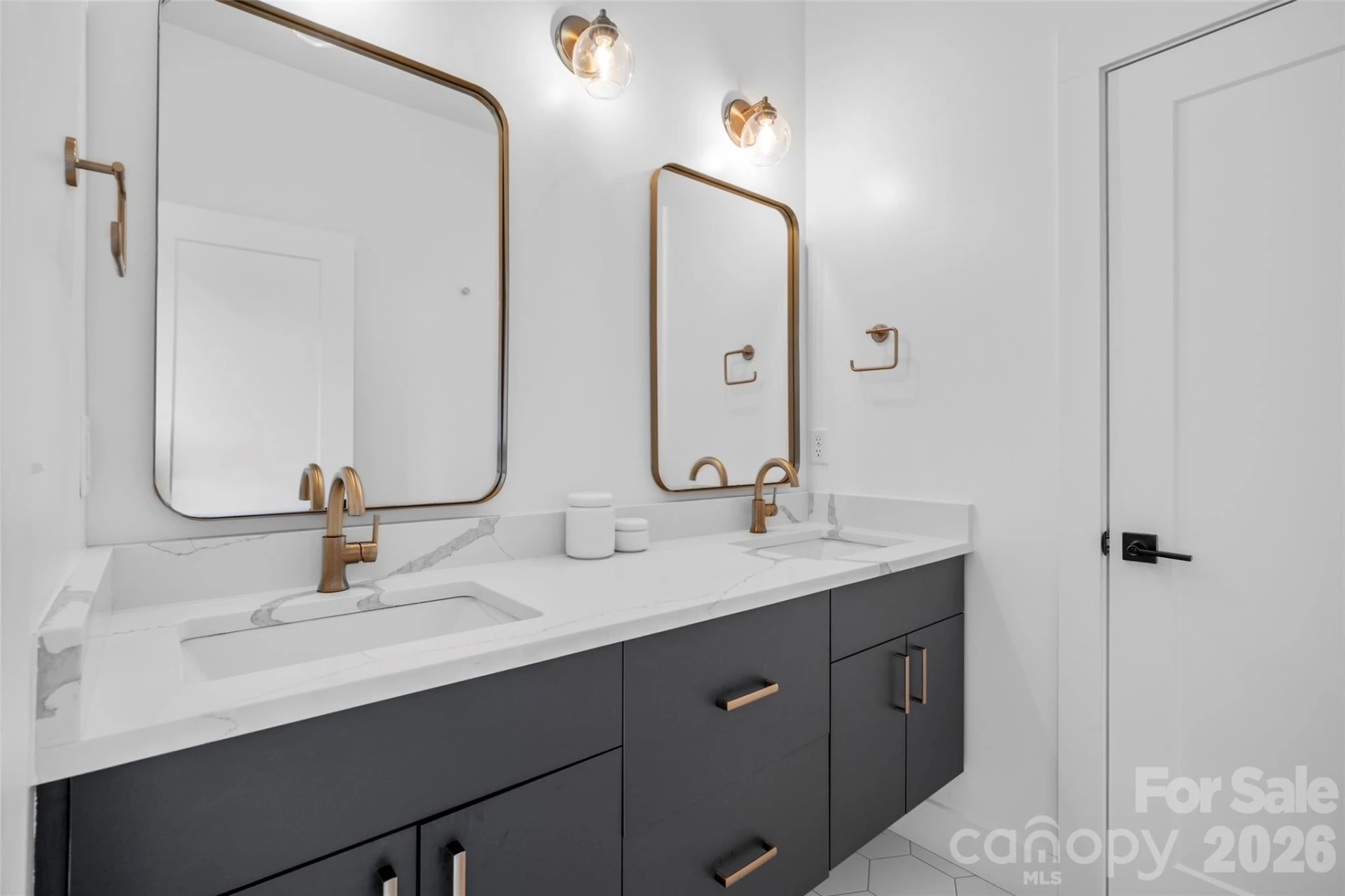 41 Alaskan Drive - Photo 25