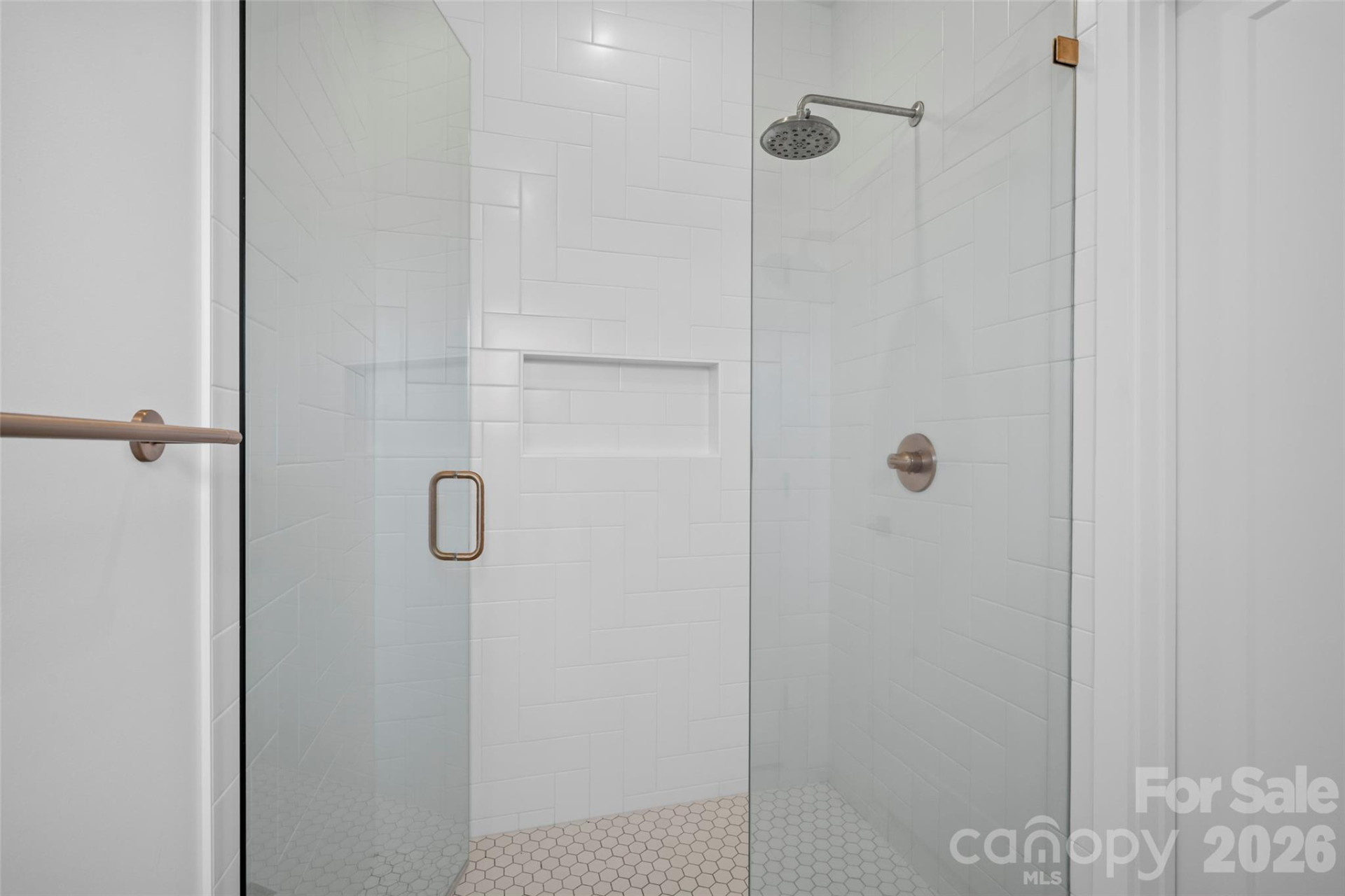 41 Alaskan Drive - Photo 26