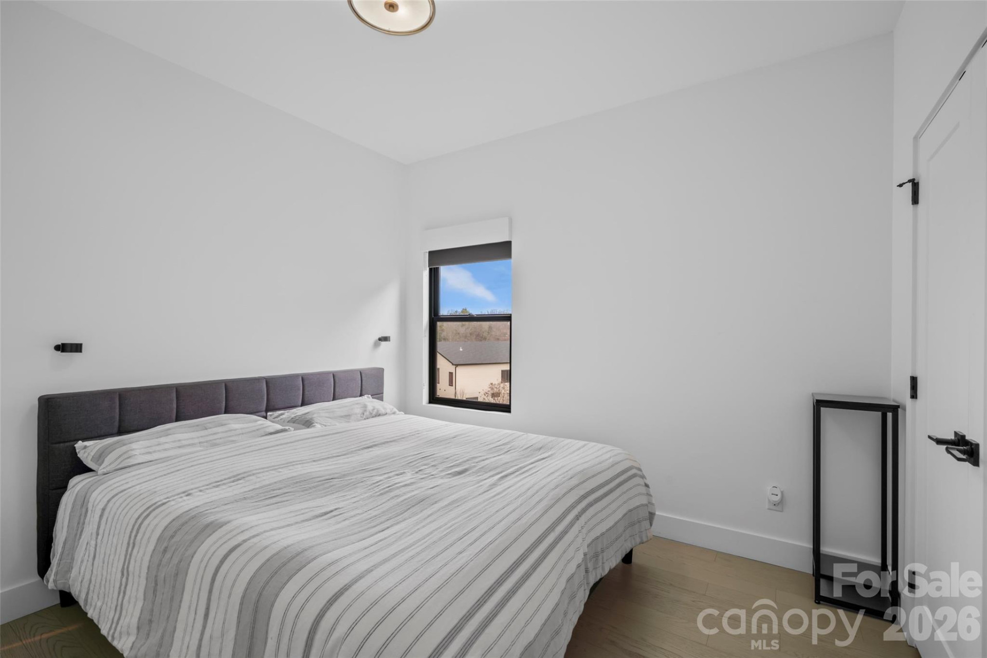 41 Alaskan Drive - Photo 27