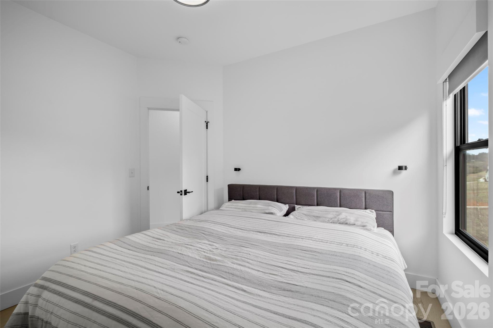 41 Alaskan Drive - Photo 28