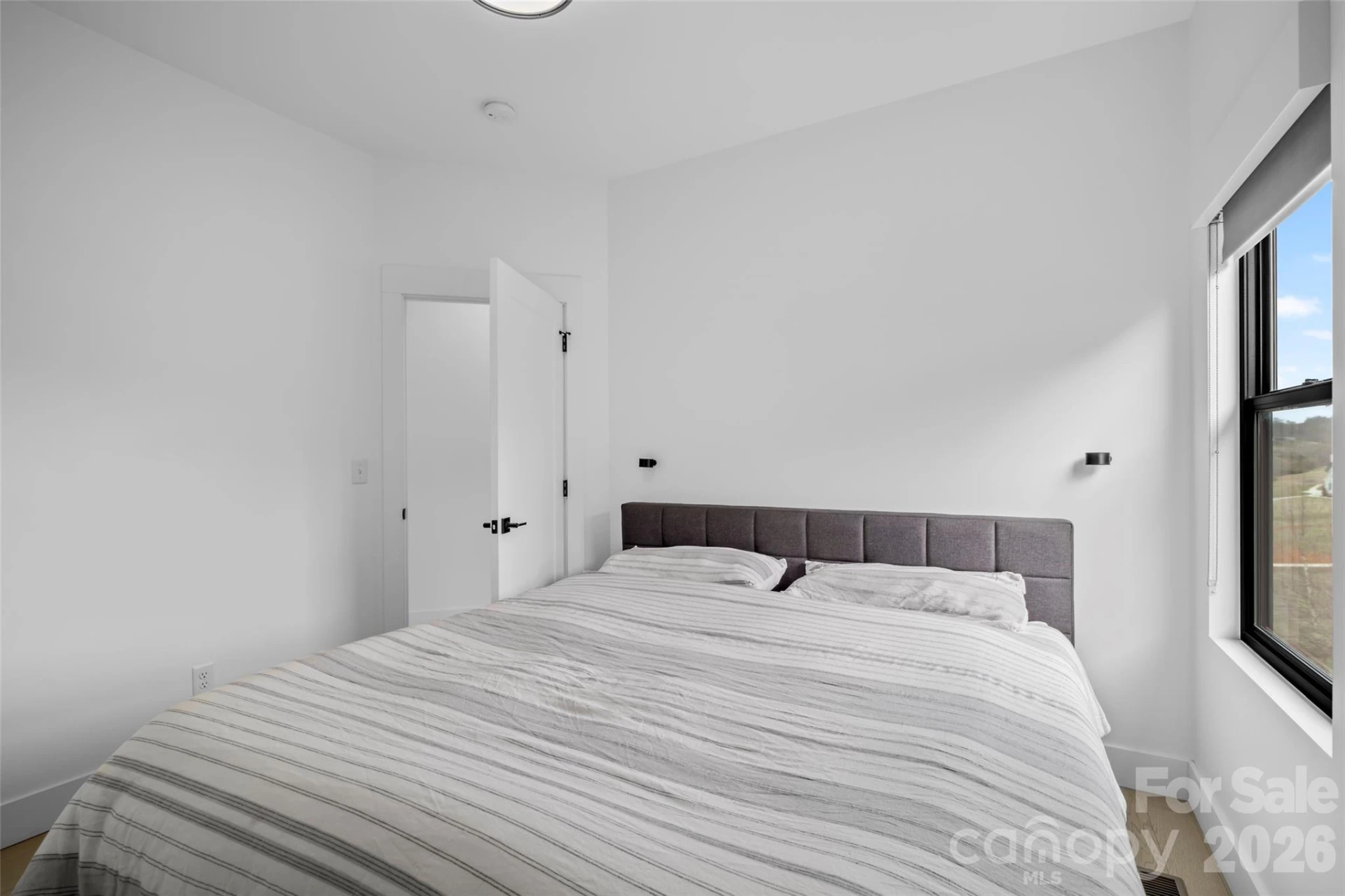 41 Alaskan Drive - Photo 28