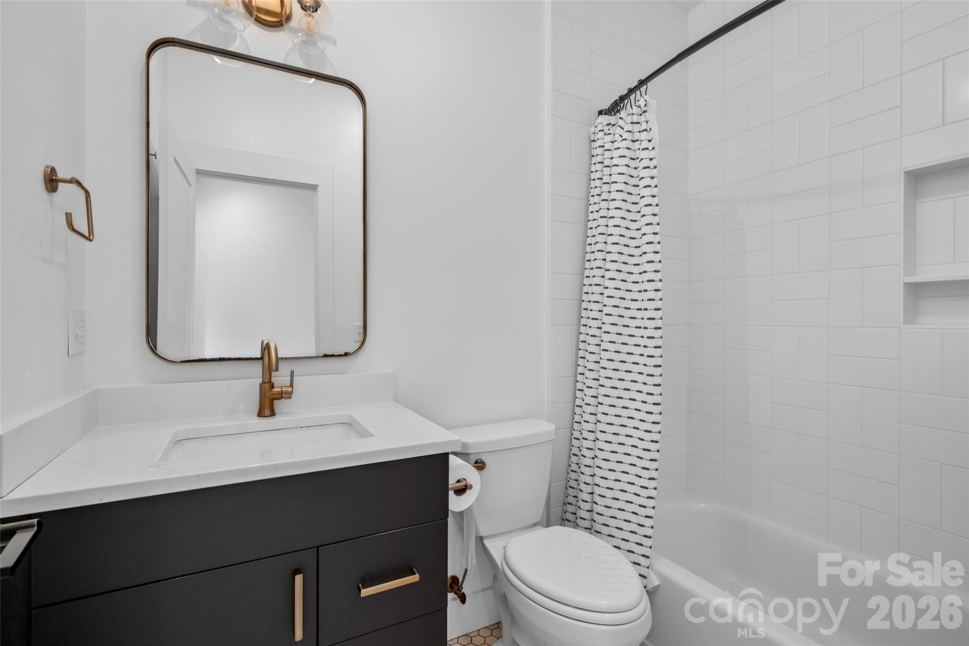 41 Alaskan Drive - Photo 29