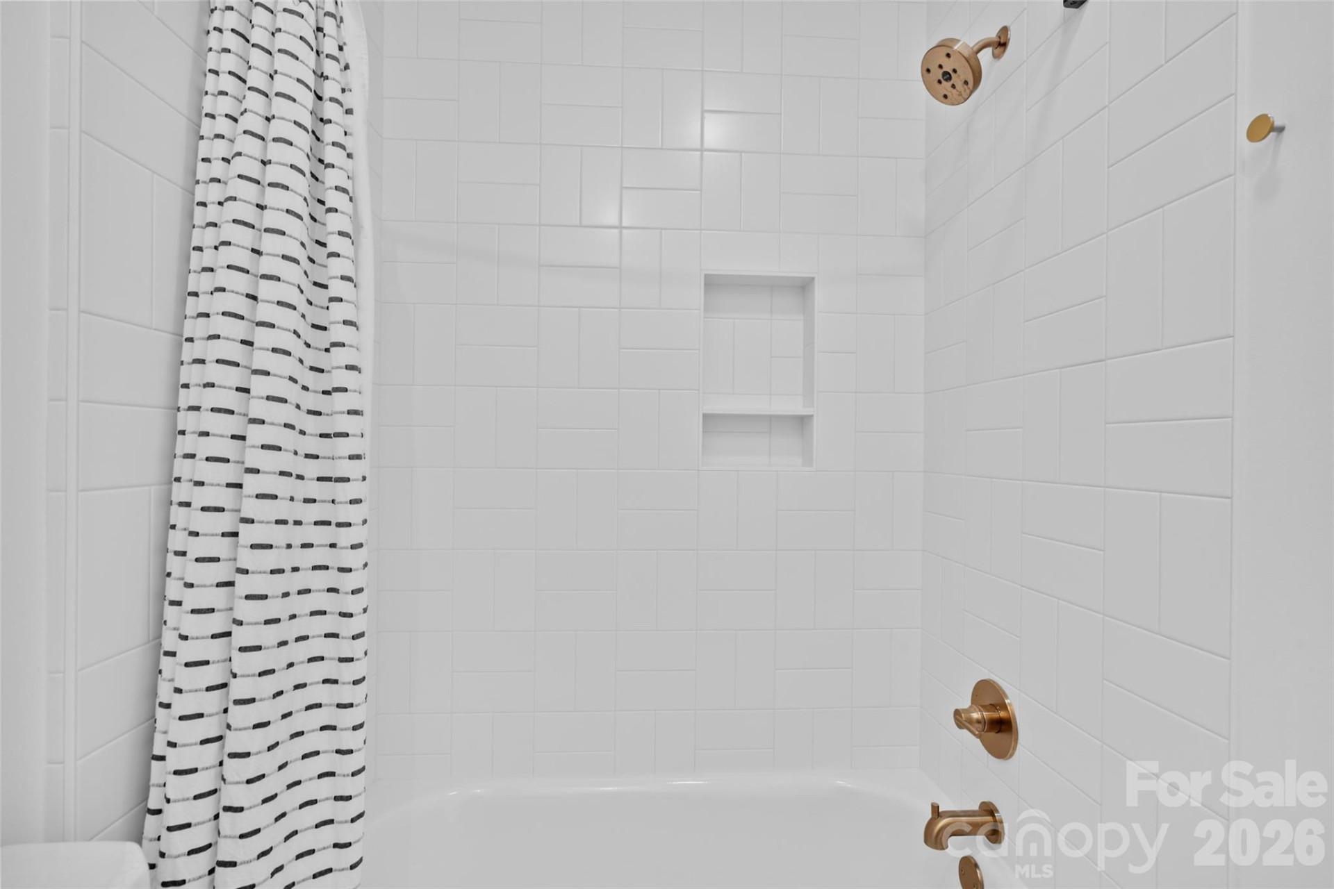 41 Alaskan Drive - Photo 30