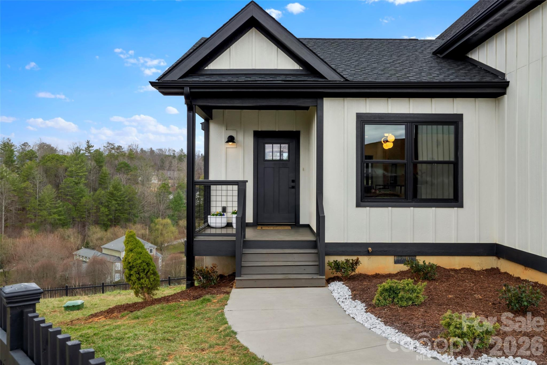 41 Alaskan Drive - Photo 4