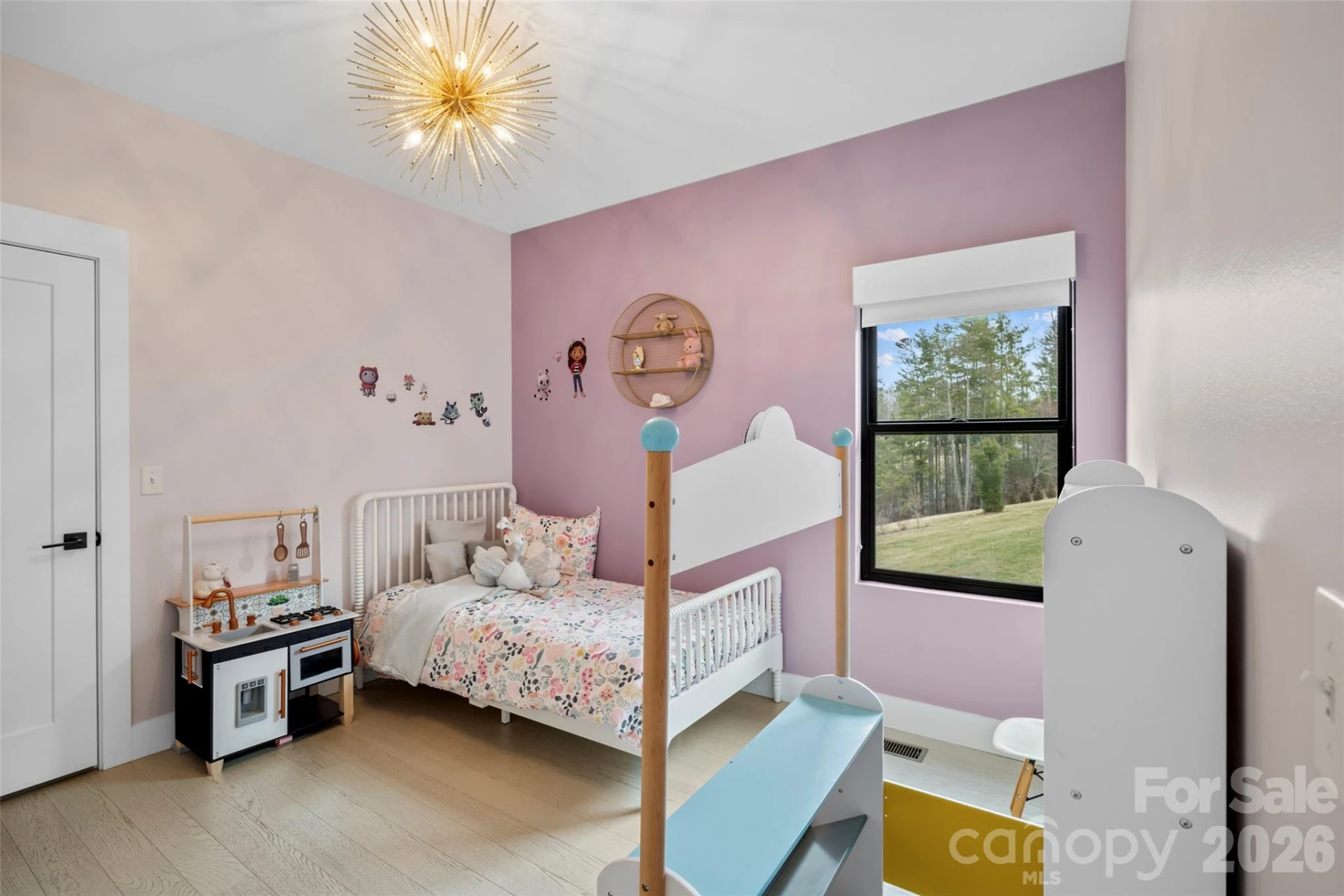 41 Alaskan Drive - Photo 31