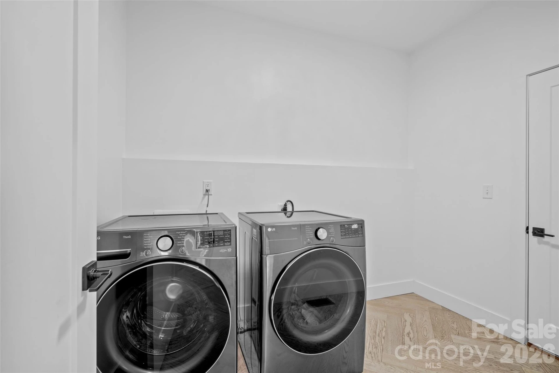 41 Alaskan Drive - Photo 33