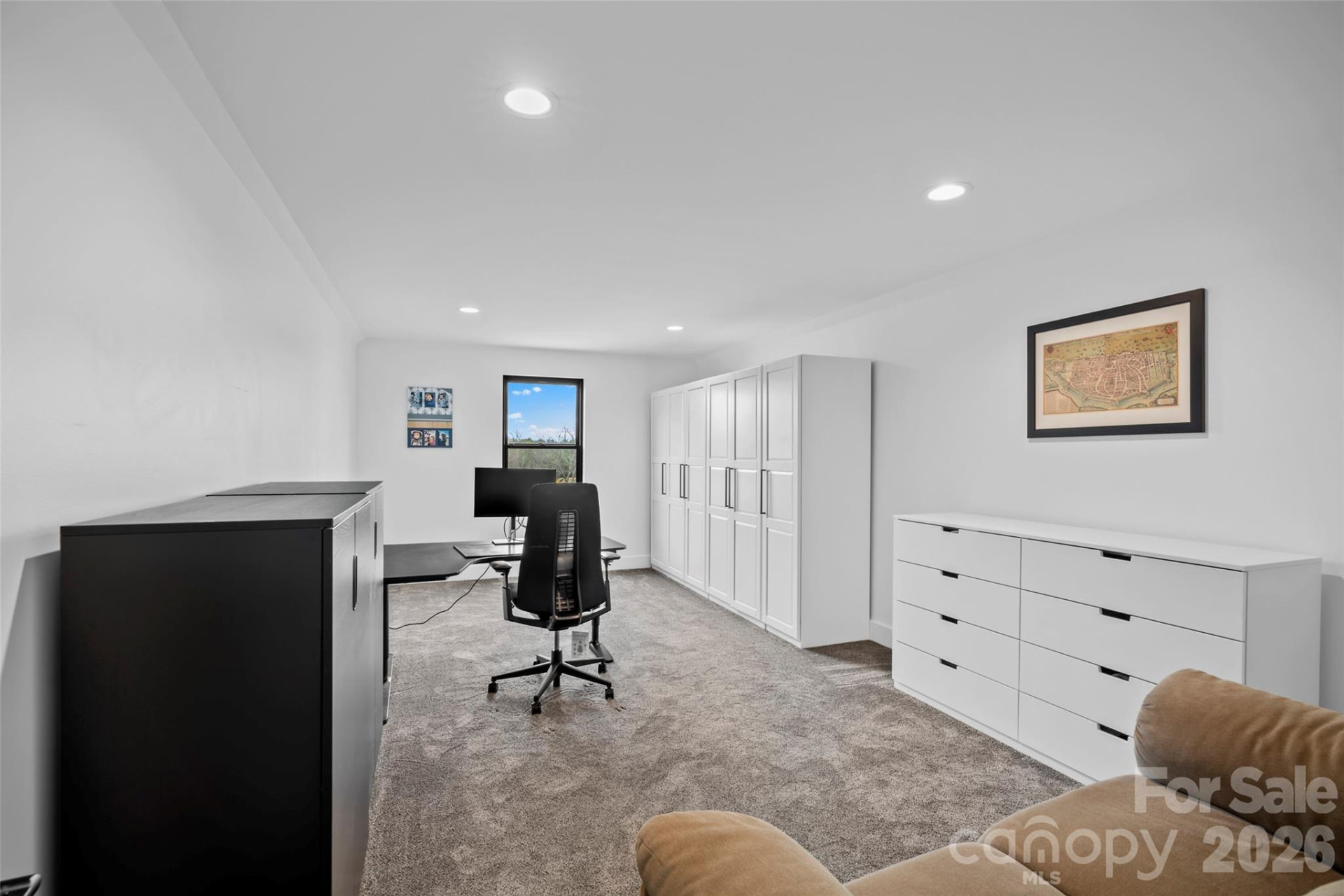 41 Alaskan Drive - Photo 34
