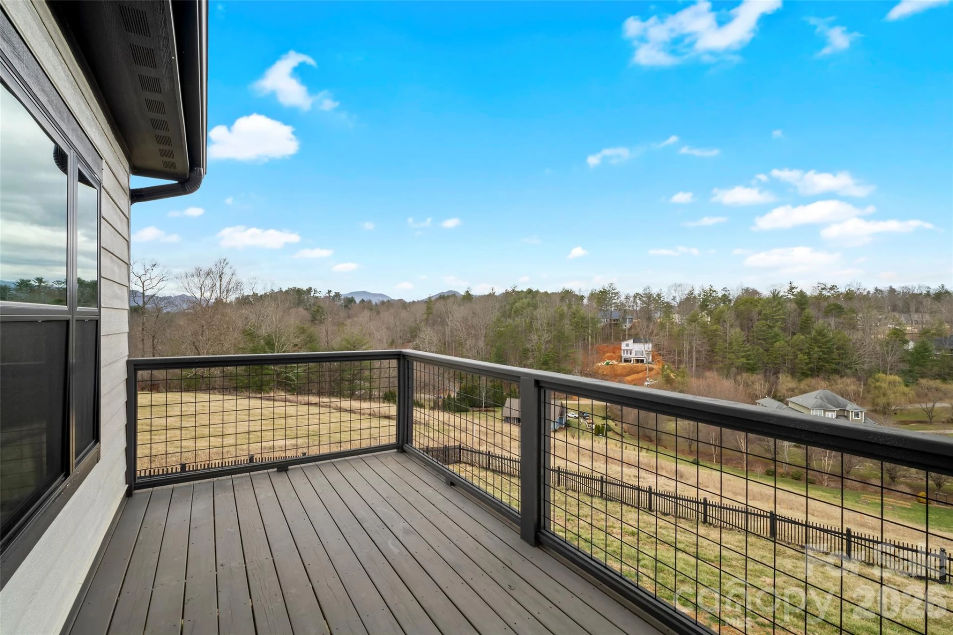 41 Alaskan Drive - Photo 37