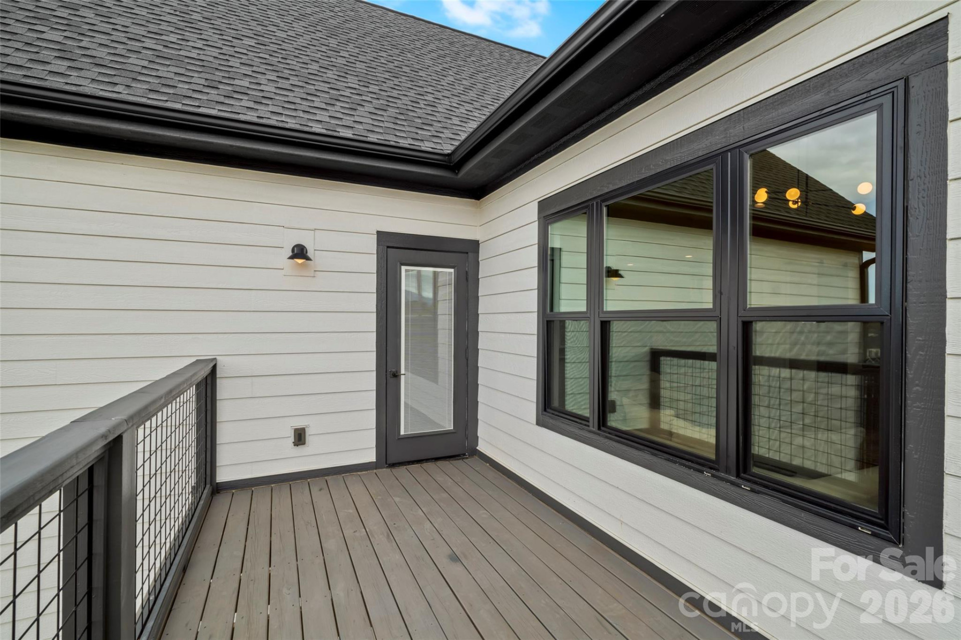 41 Alaskan Drive - Photo 39