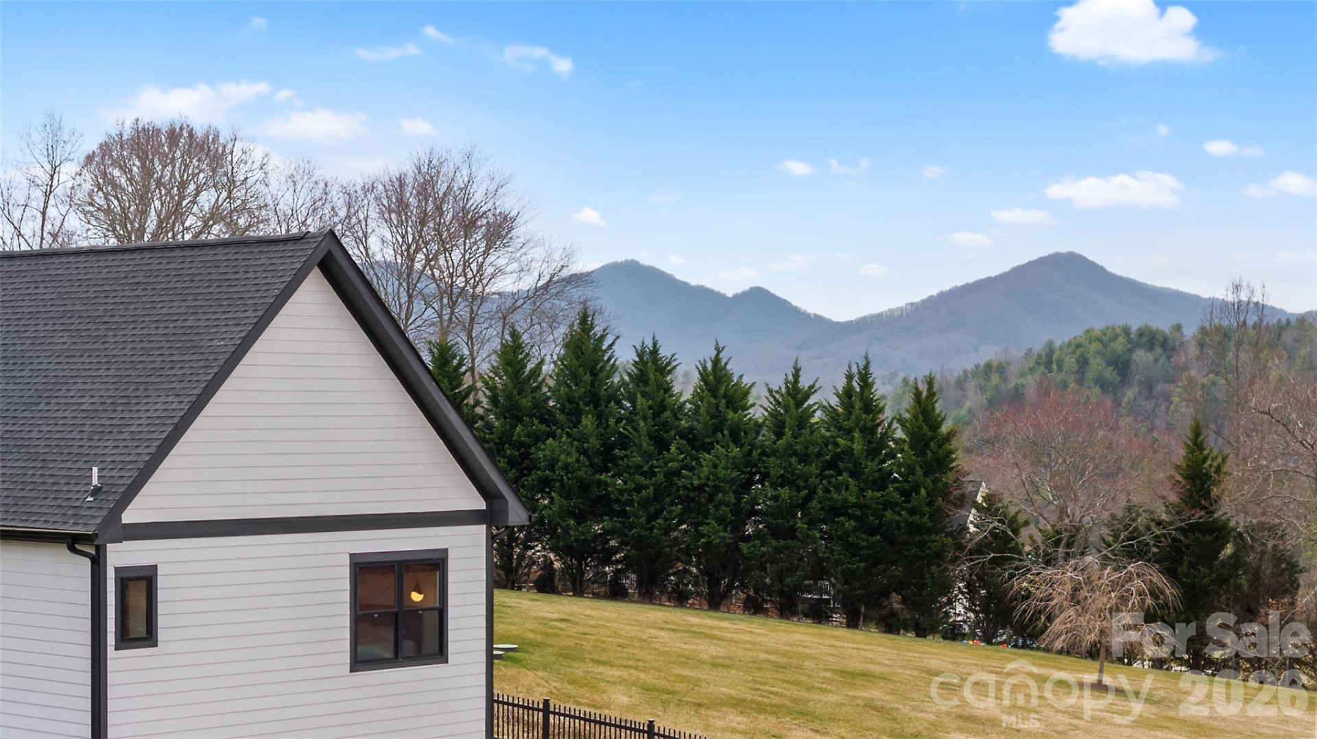 41 Alaskan Drive - Photo 41
