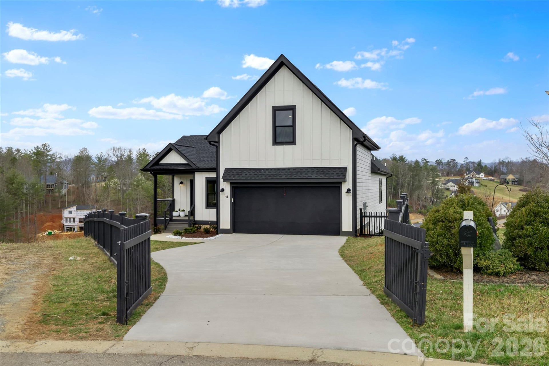 41 Alaskan Drive - Photo 43