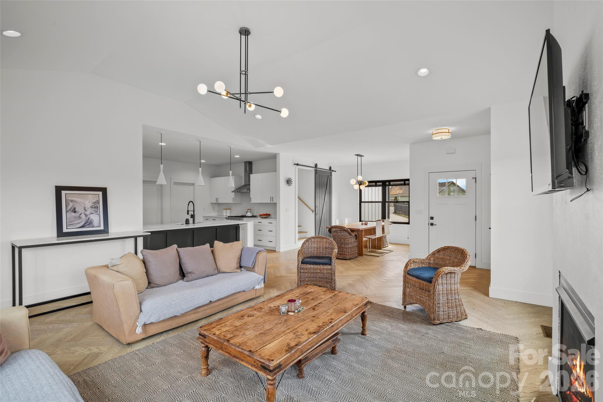 41 Alaskan Drive - Photo 9