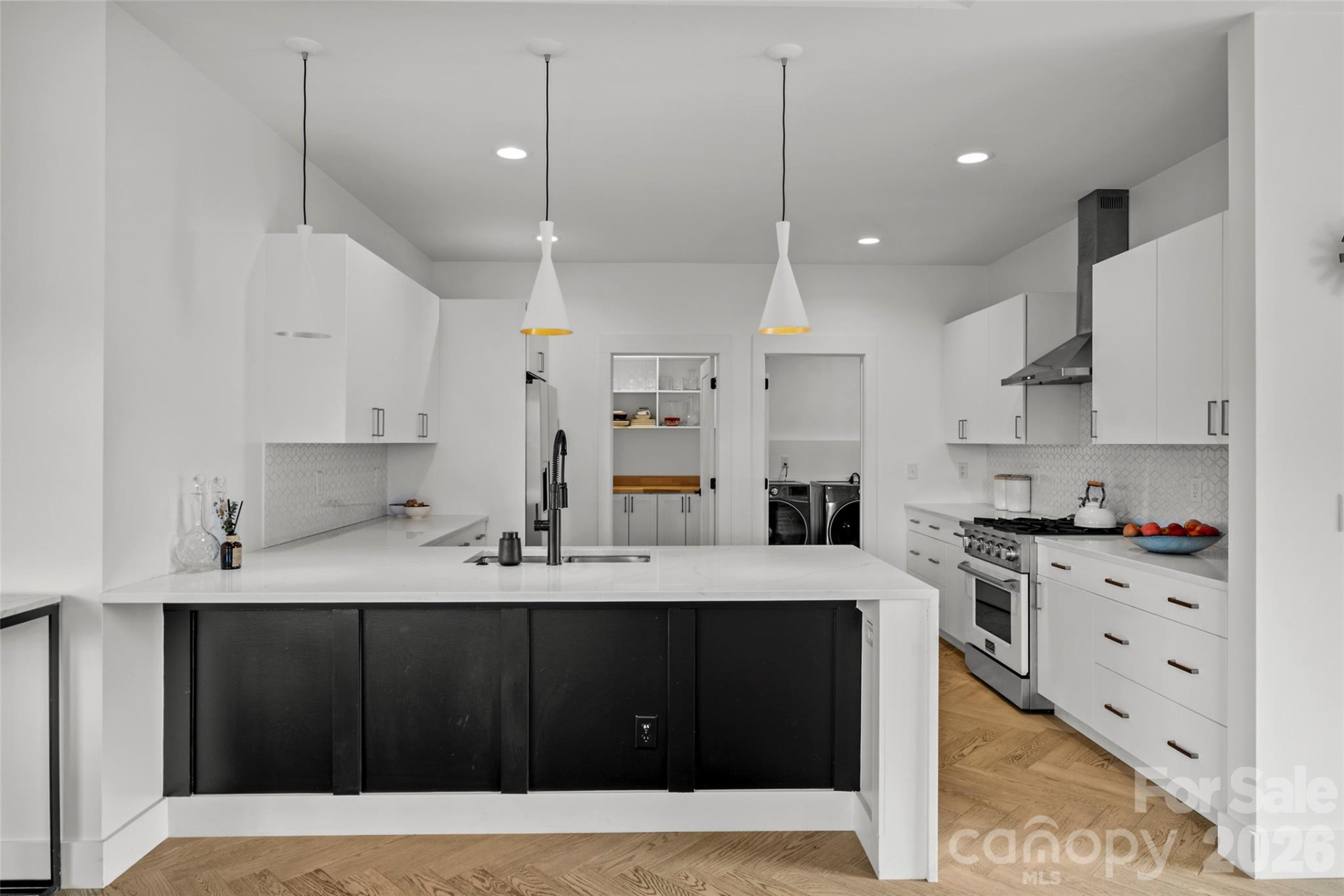 41 Alaskan Drive - Photo 10
