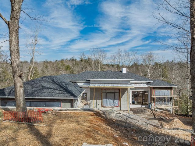 12 Falling Waters Trail, Arden, NC, 28704