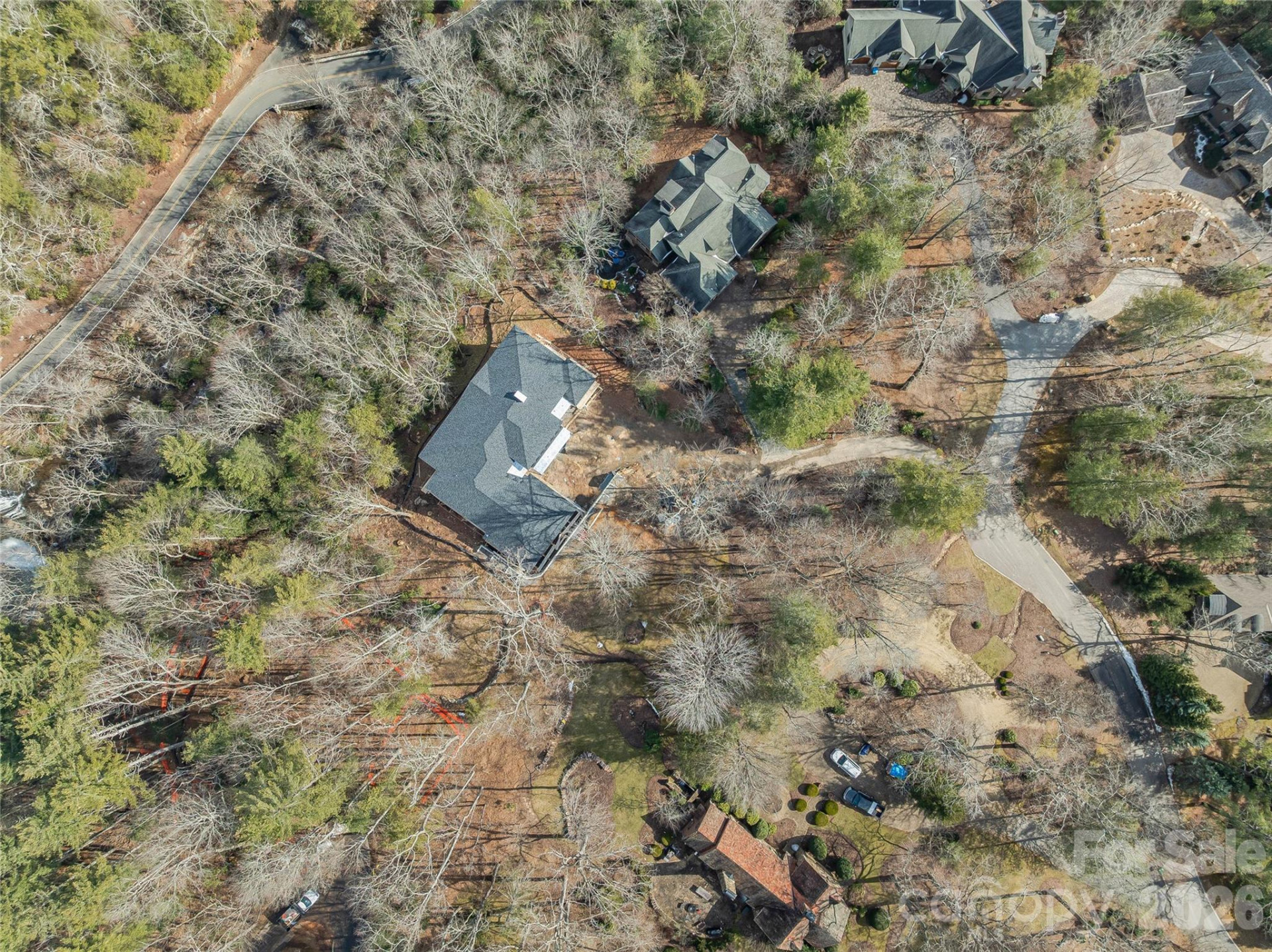 12 Falling Waters Trail - Photo 11