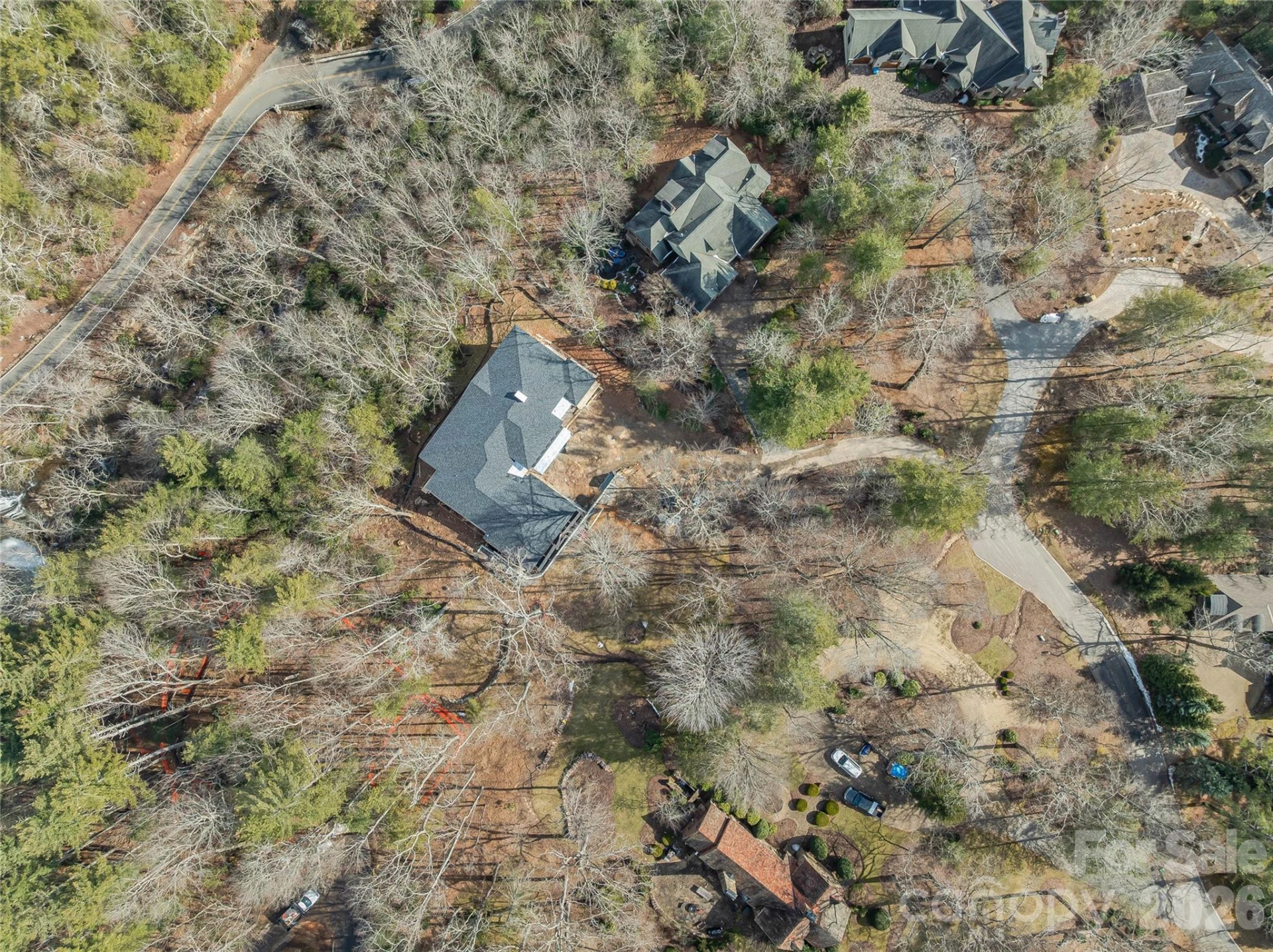12 Falling Waters Trail - Photo 11
