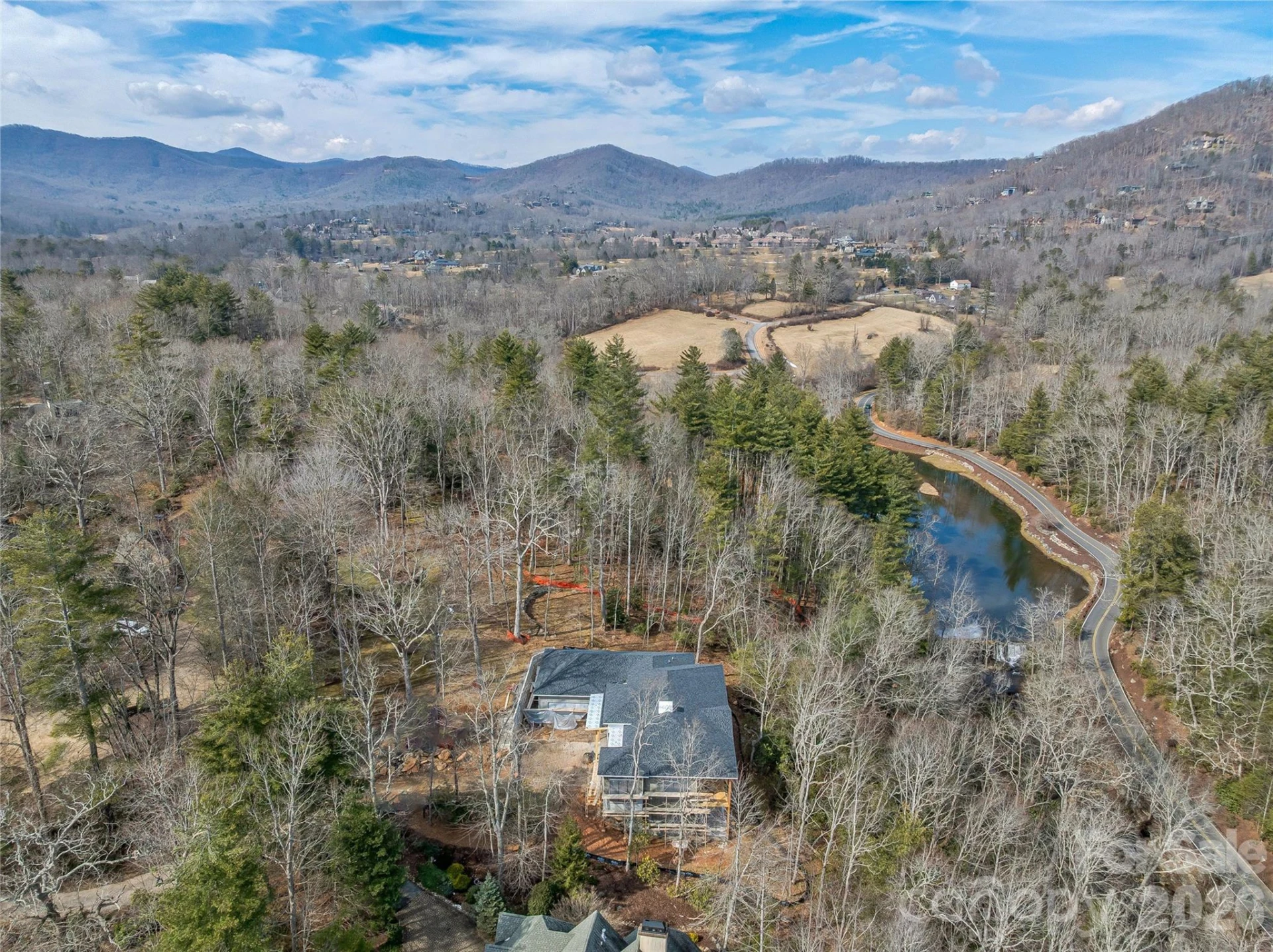 12 Falling Waters Trail - Photo 12