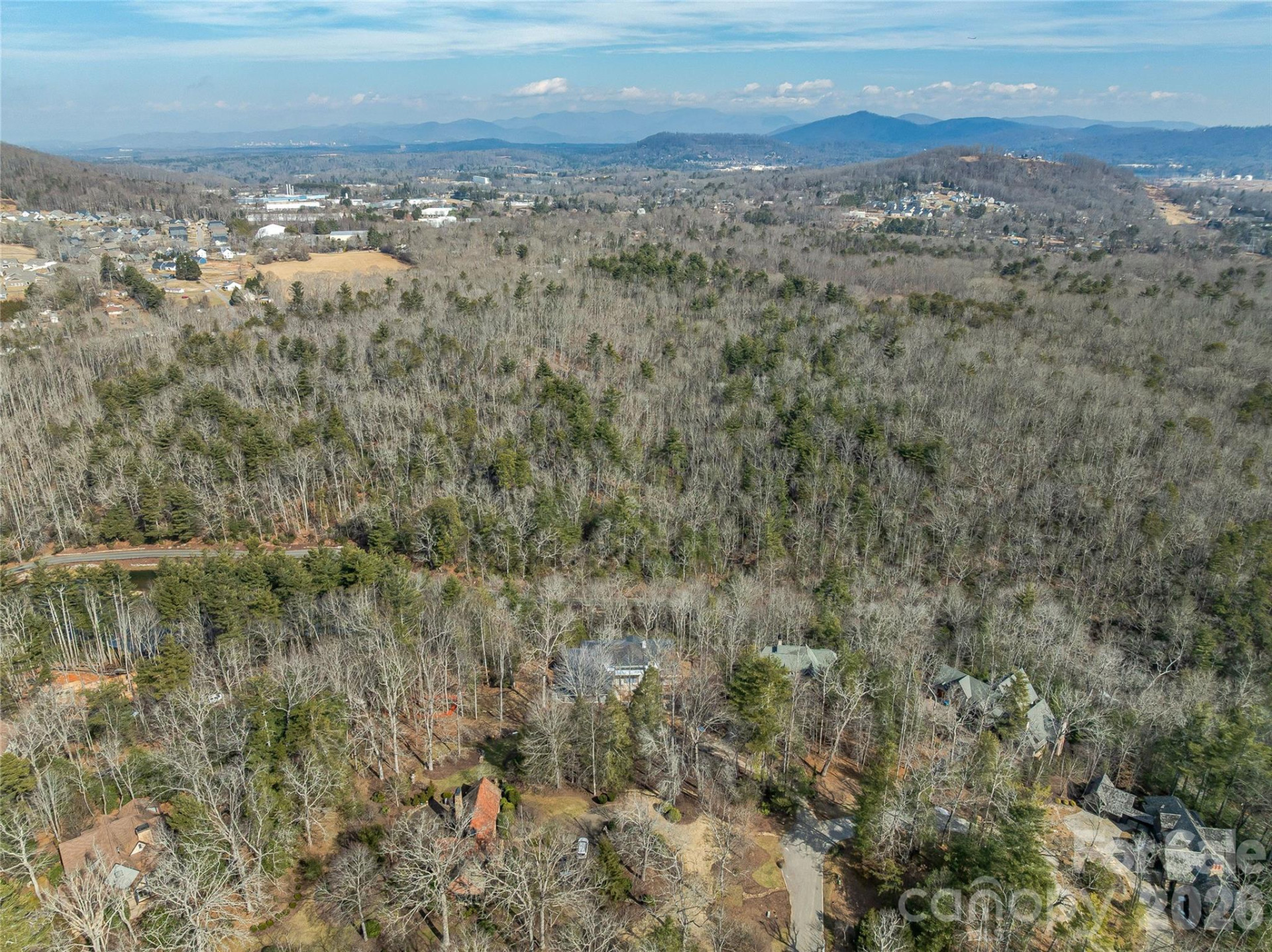 12 Falling Waters Trail - Photo 14