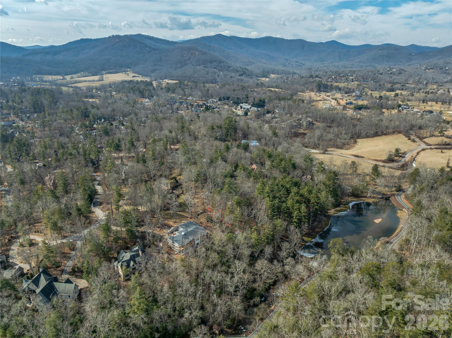 12 Falling Waters Trail - Photo 16