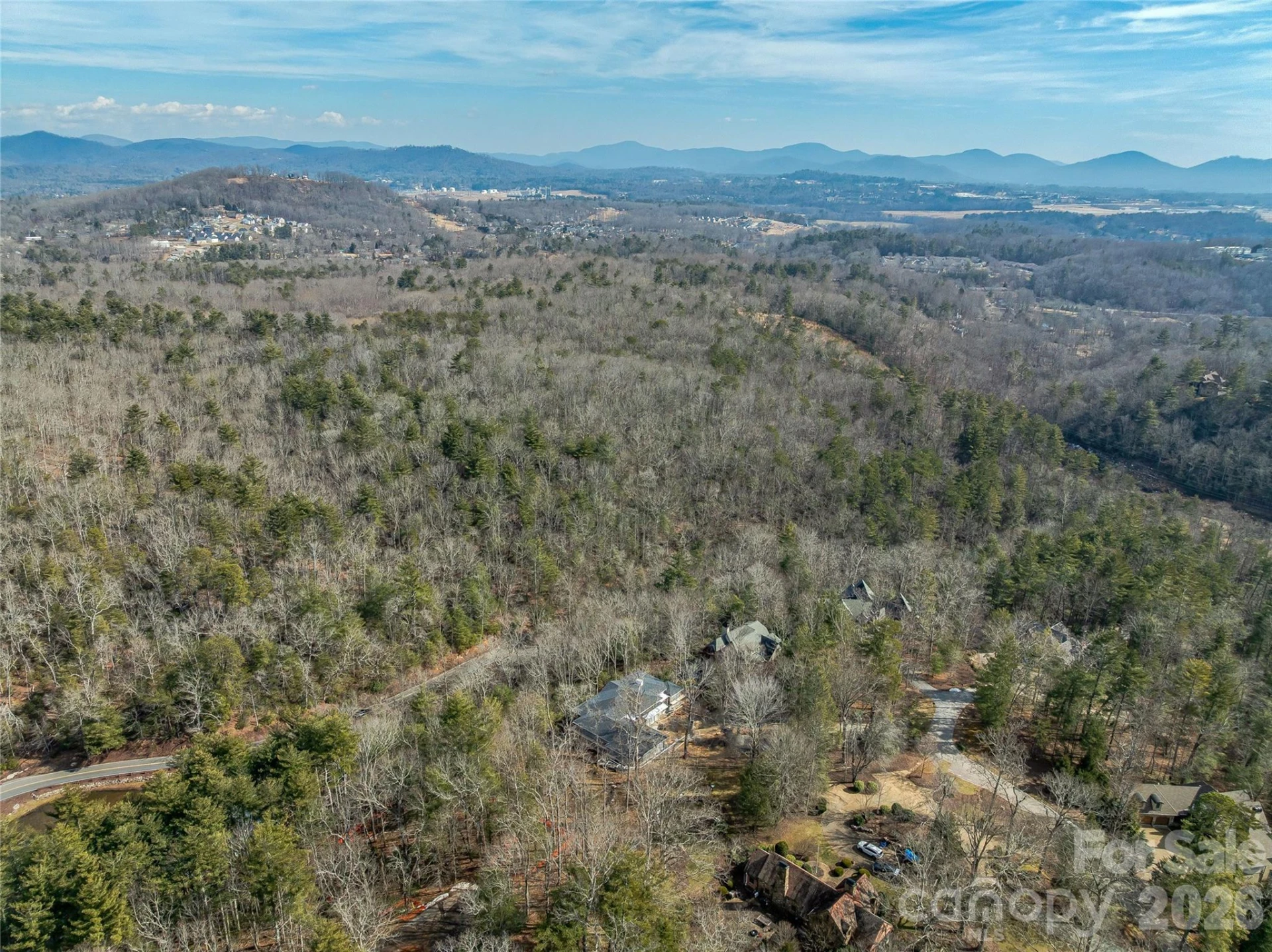 12 Falling Waters Trail - Photo 17