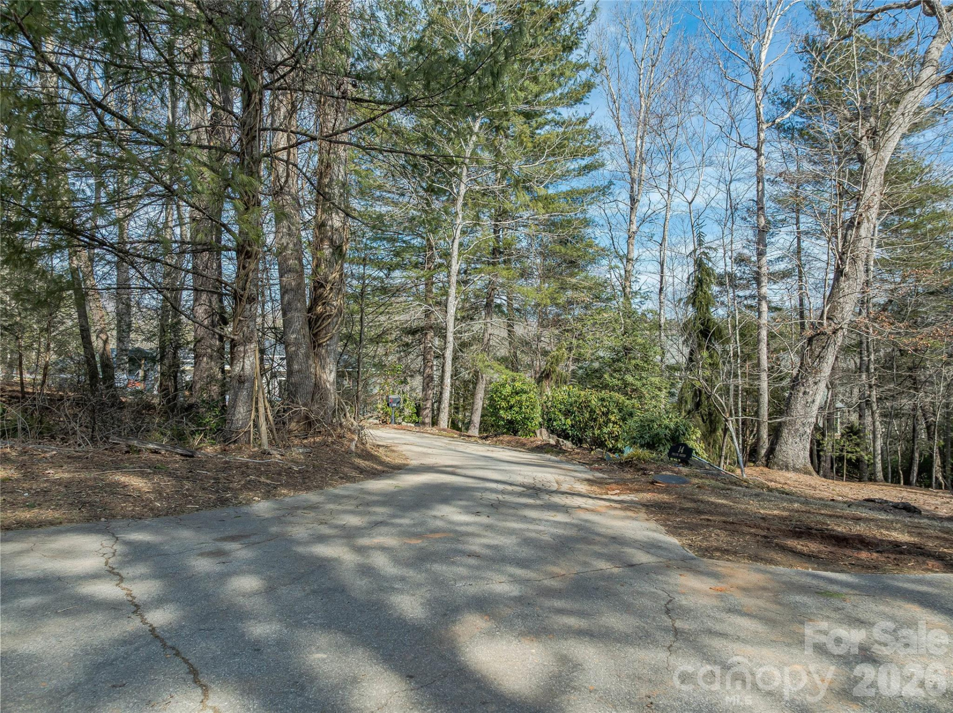 12 Falling Waters Trail - Photo 18