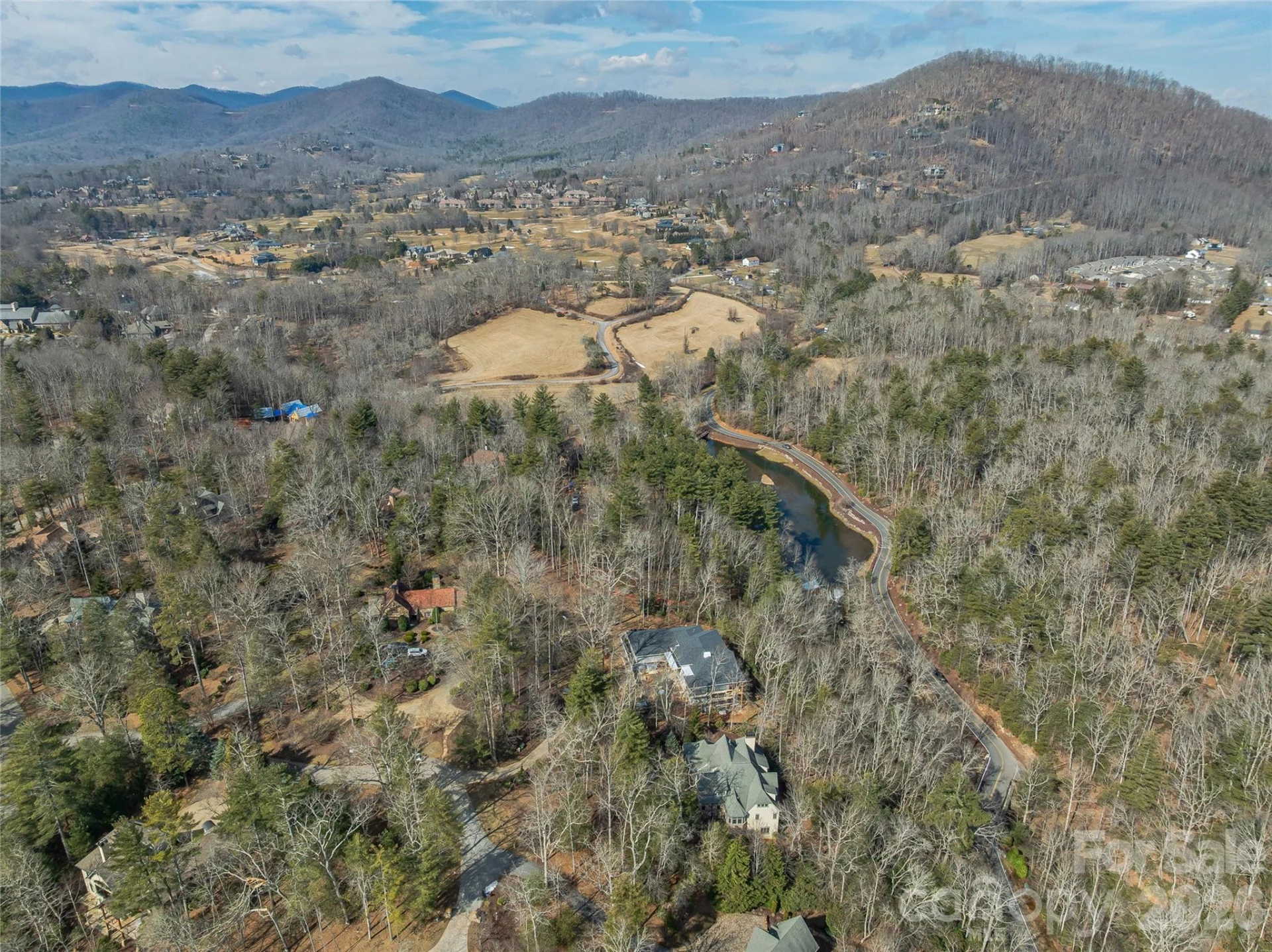 12 Falling Waters Trail - Photo 19