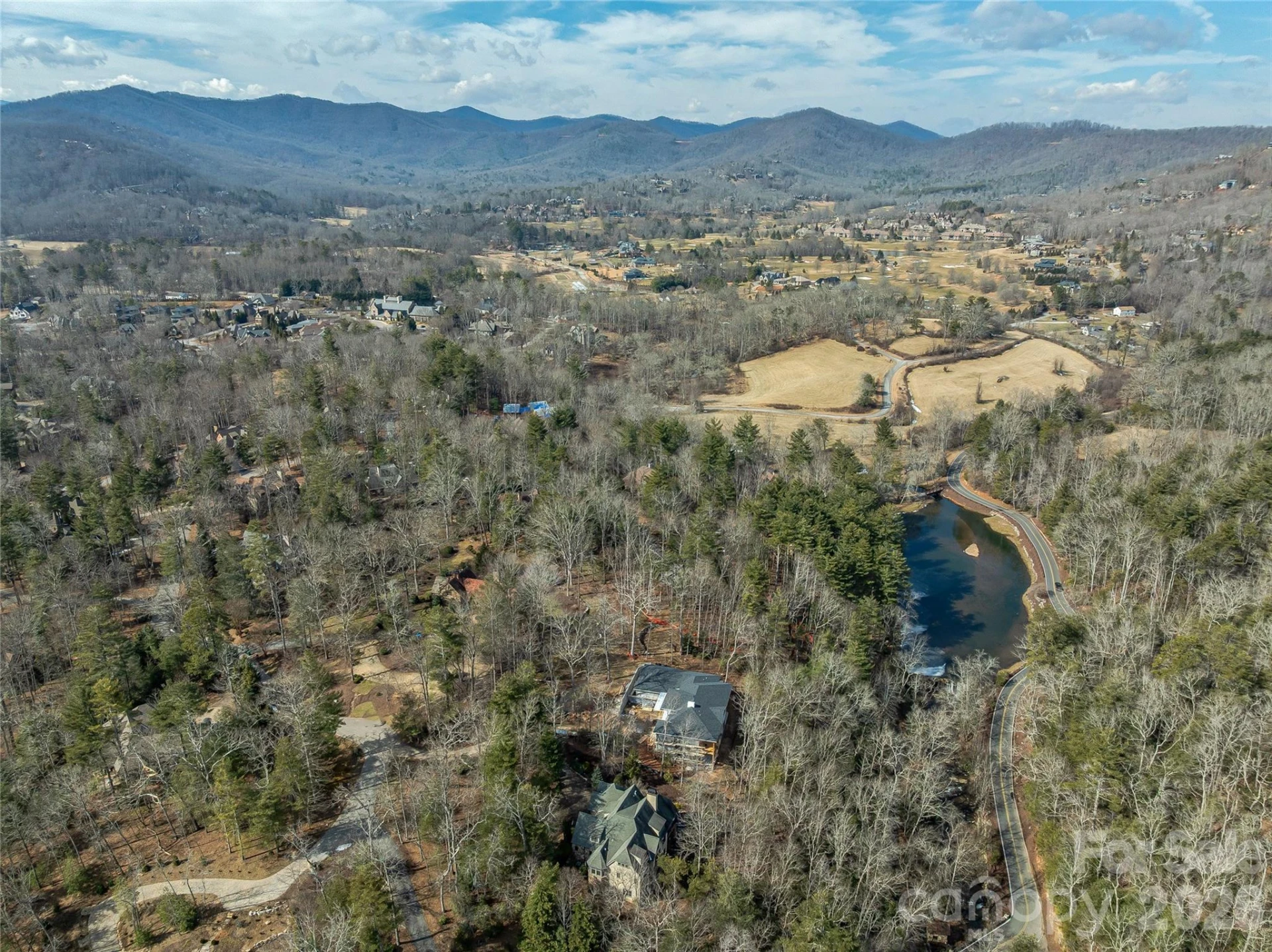 12 Falling Waters Trail - Photo 20