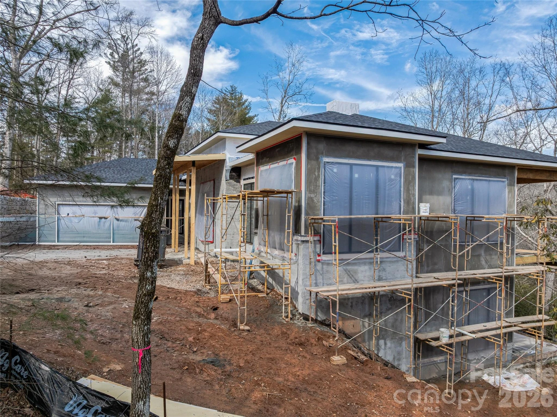 12 Falling Waters Trail - Photo 3
