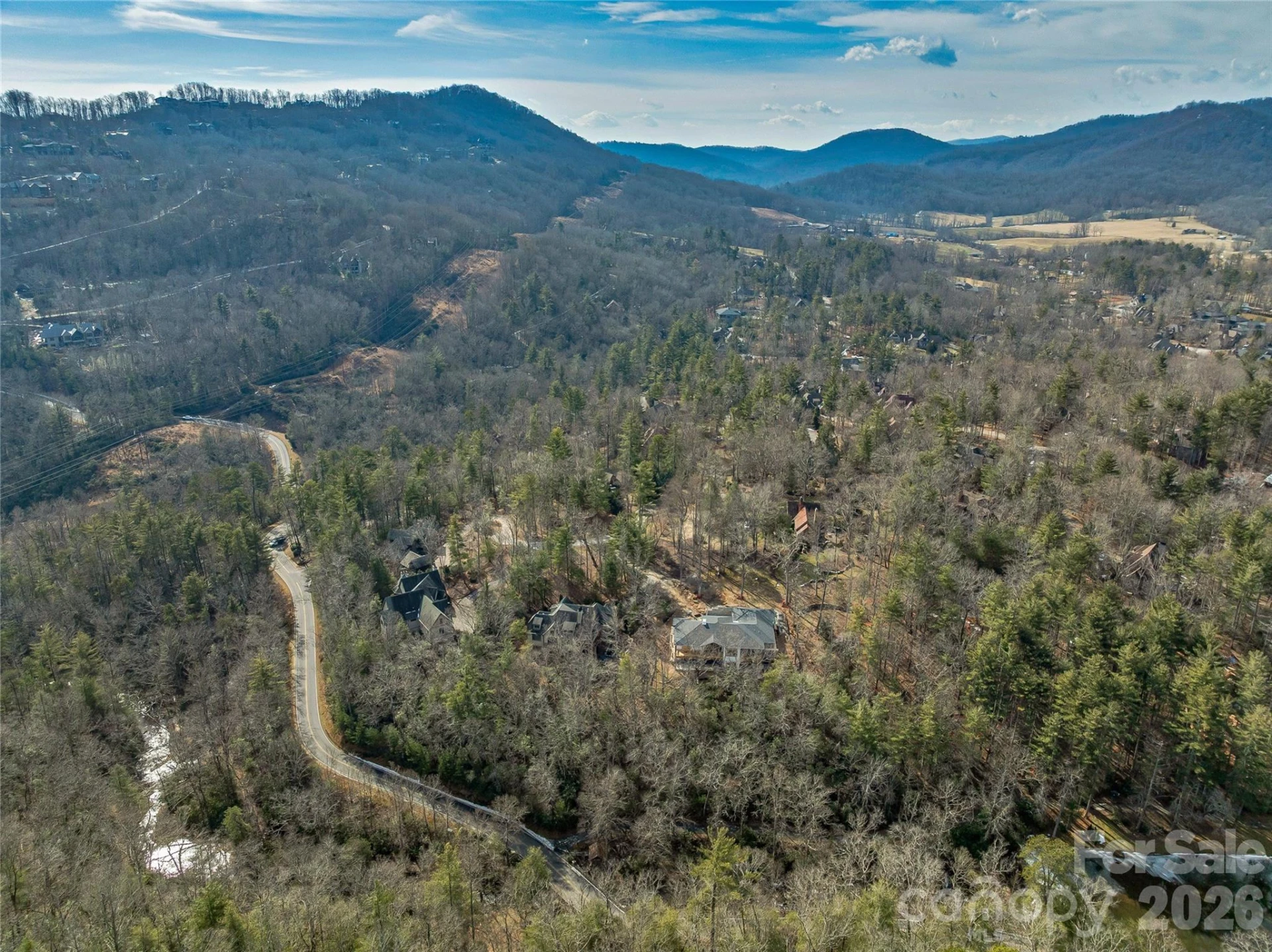 12 Falling Waters Trail - Photo 21