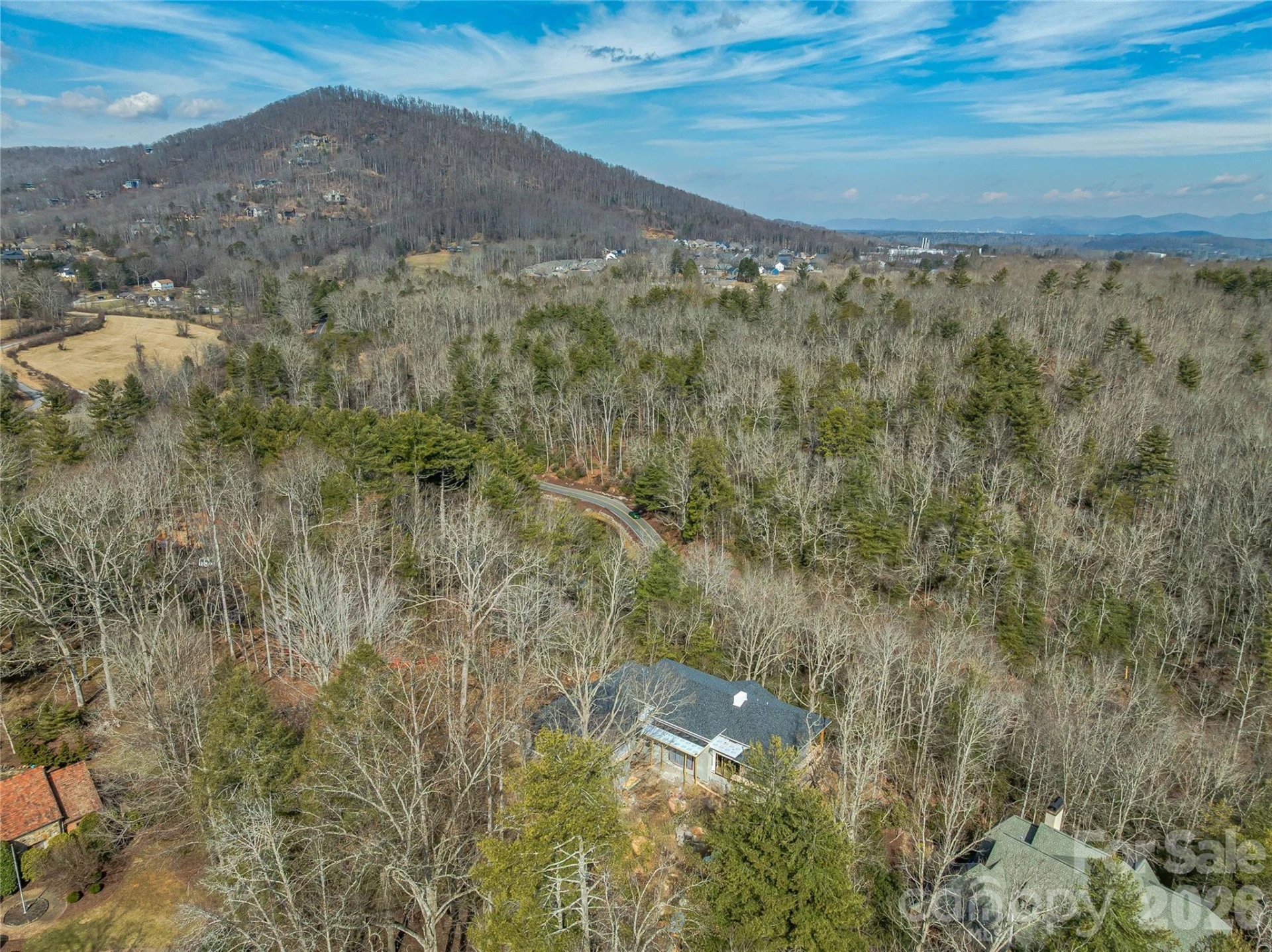 12 Falling Waters Trail - Photo 22