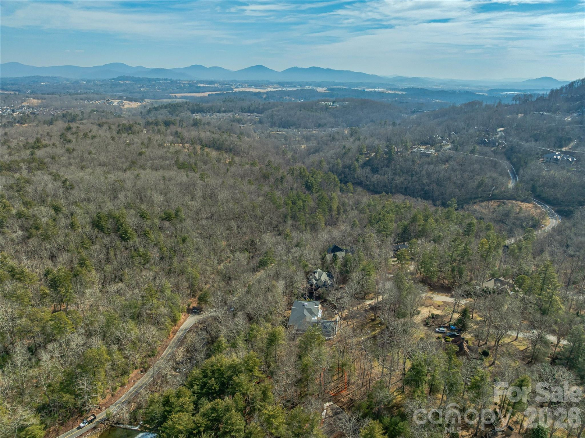 12 Falling Waters Trail - Photo 23