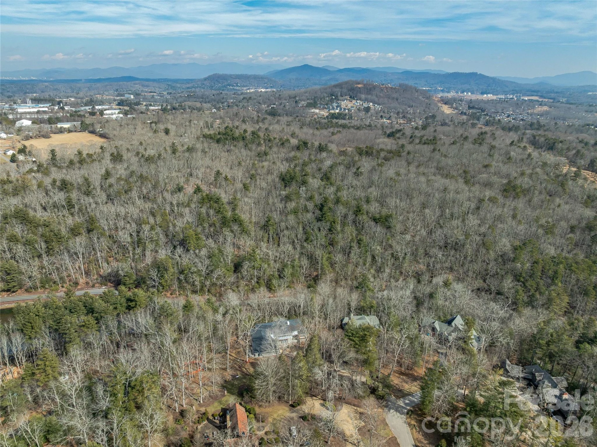 12 Falling Waters Trail - Photo 24